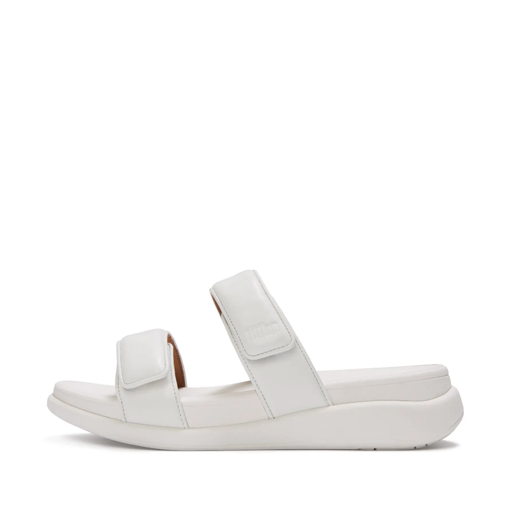 Ciabattine da donna  F-Mode Go