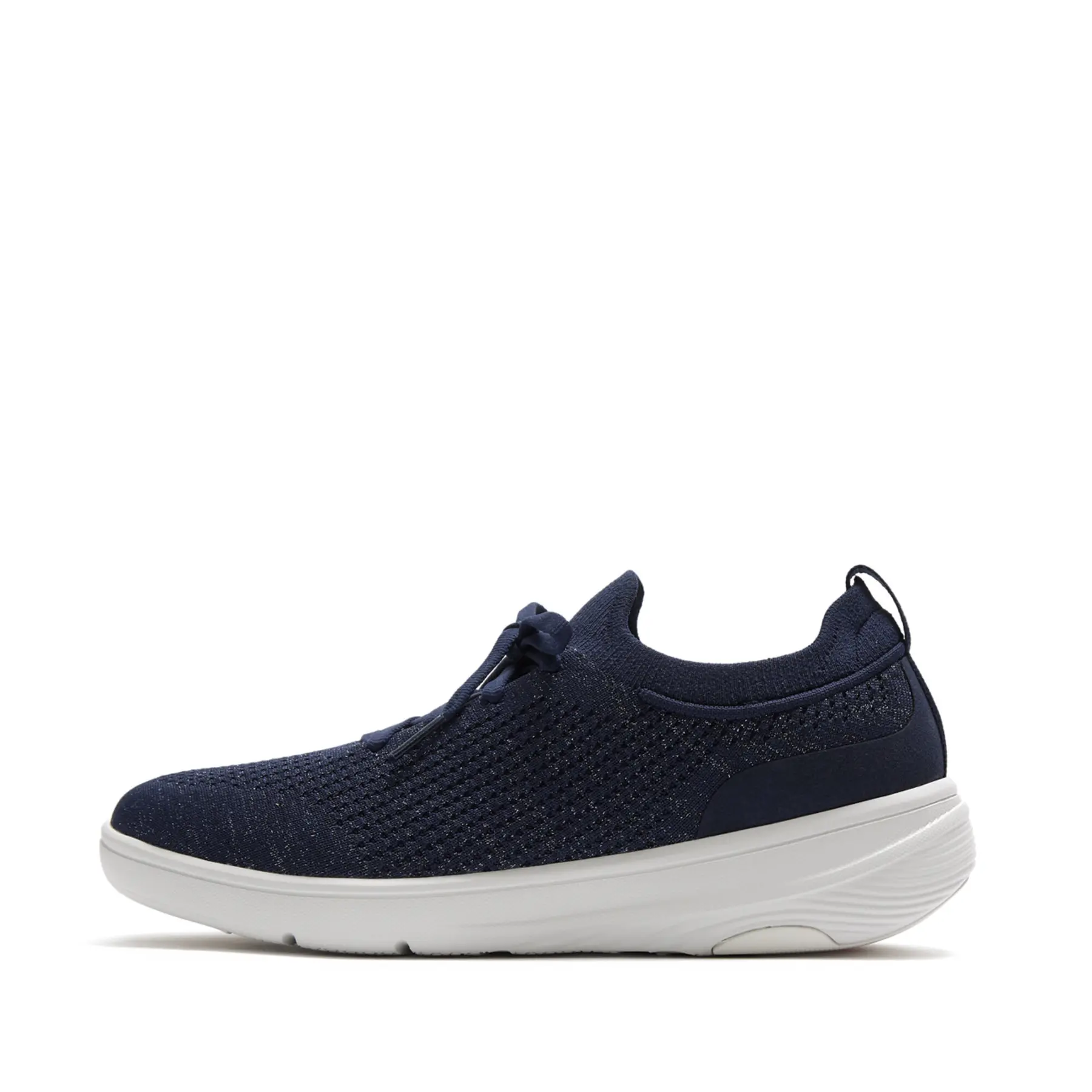 Damen Sneakers FitFlop Super-Q