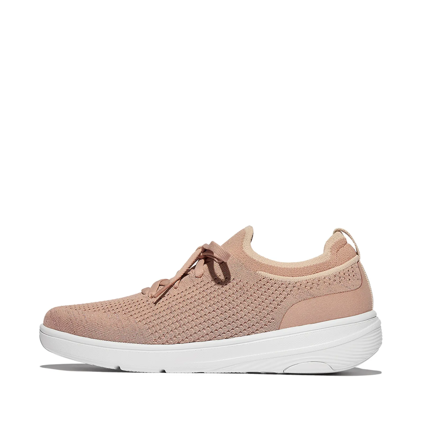 Damen Sneakers FitFlop Super-Q