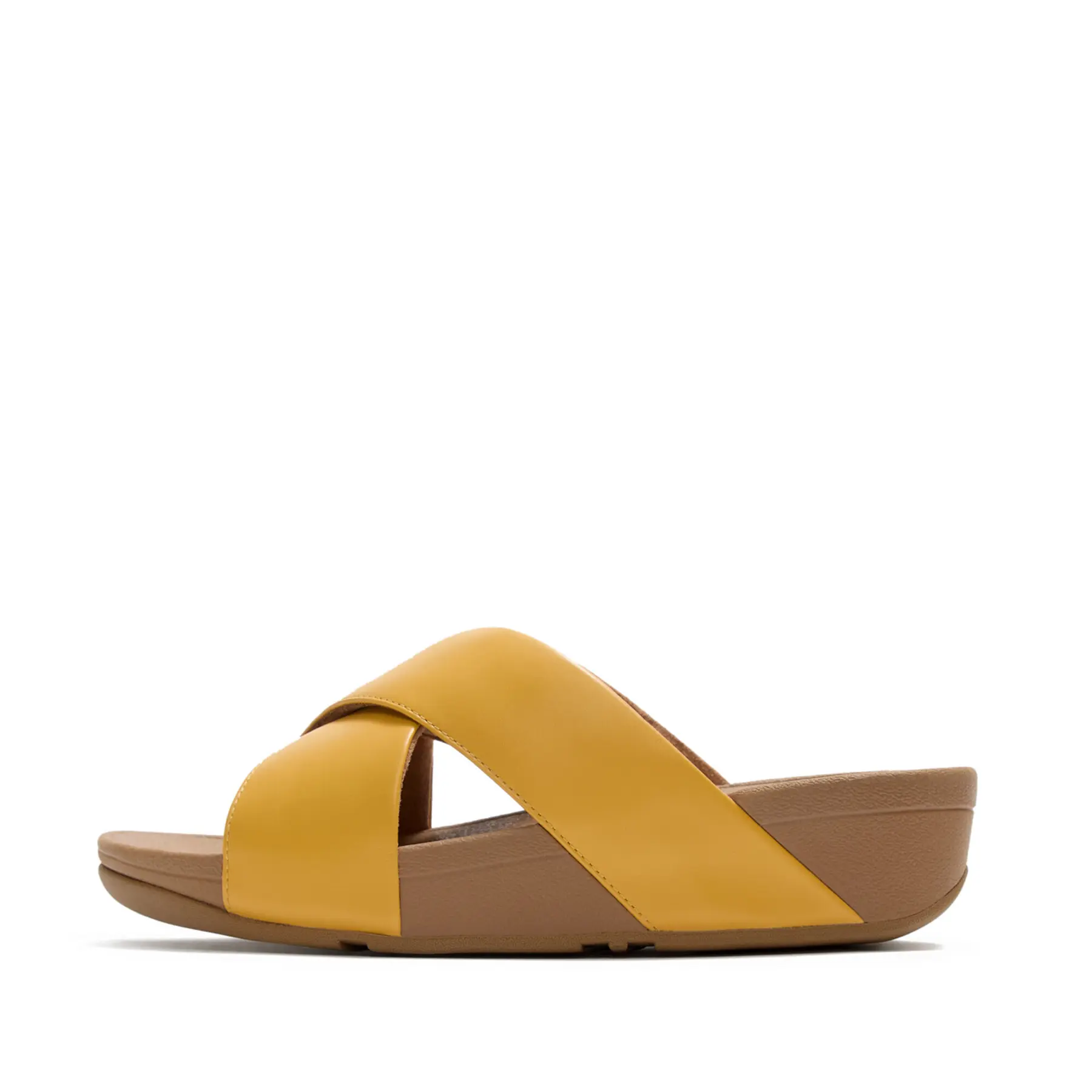 Ciabattine da donna  Lulu Cross