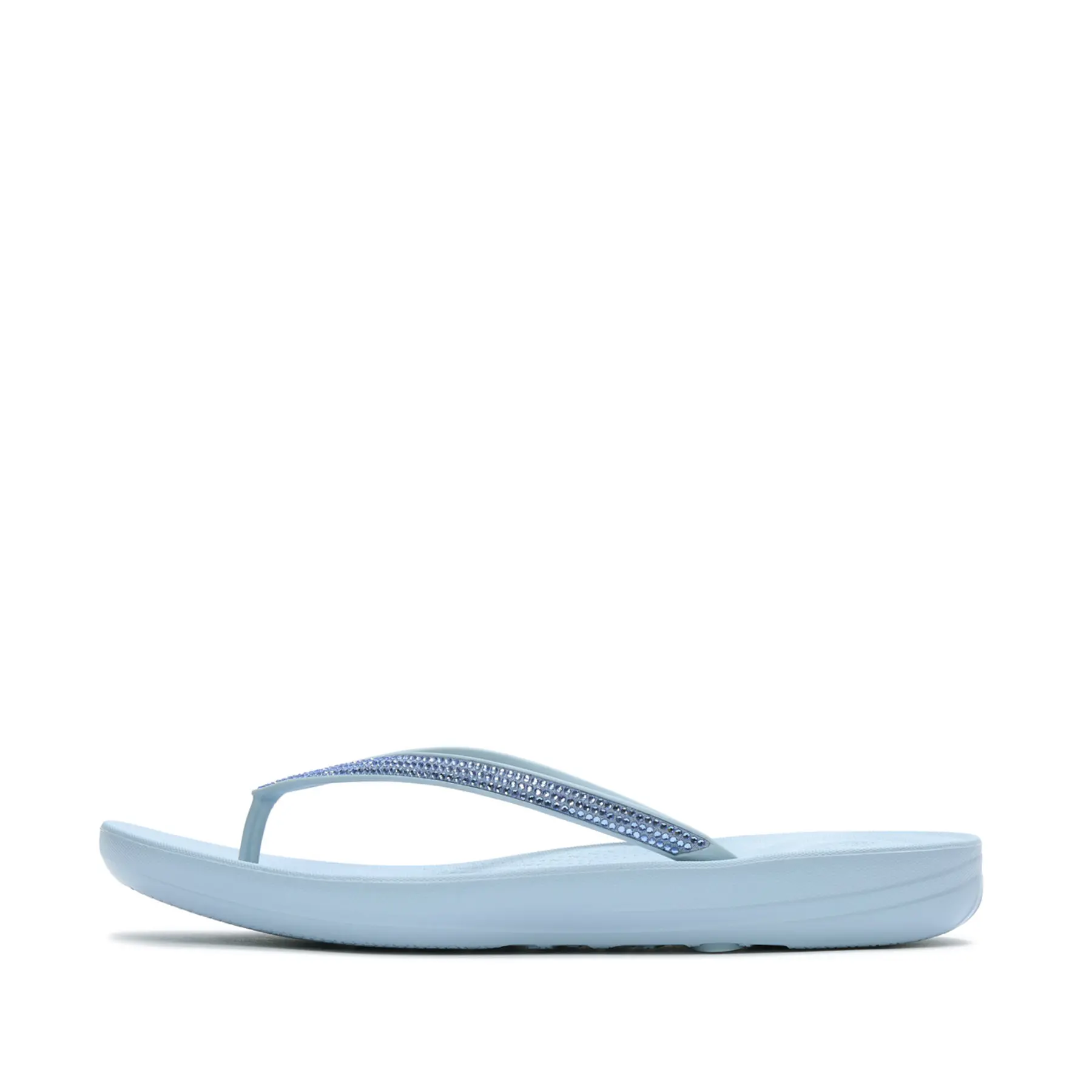 Infradito da donna  Iqushion Sparkle