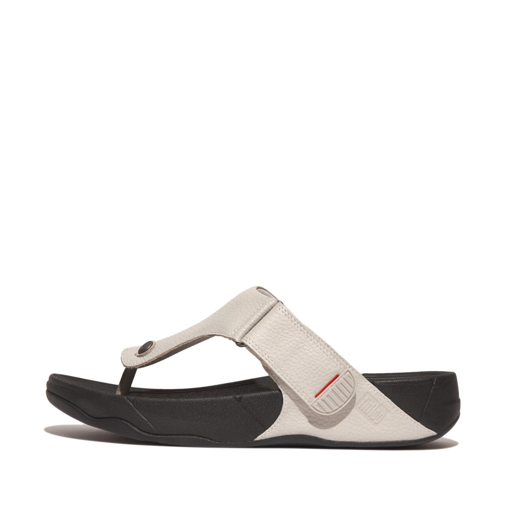 0883945460111 - Sandalen Trakk™ II