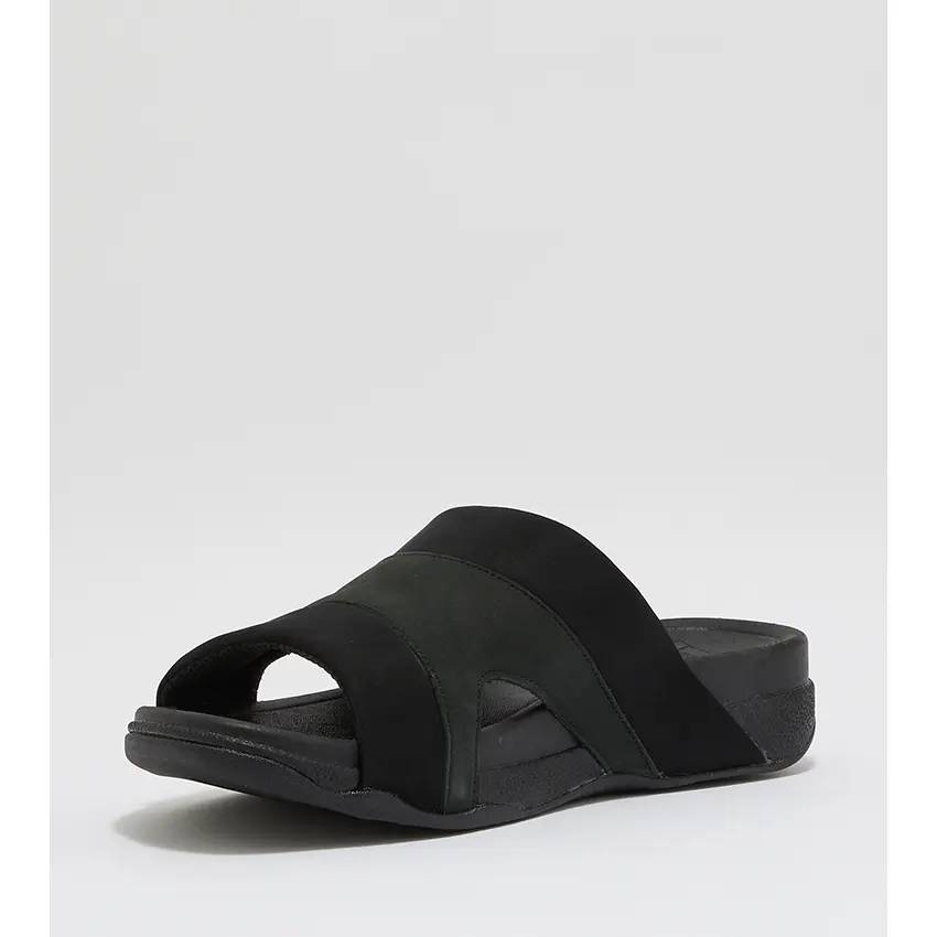product/f/i/fitflop_b10-001_black_2.jpg