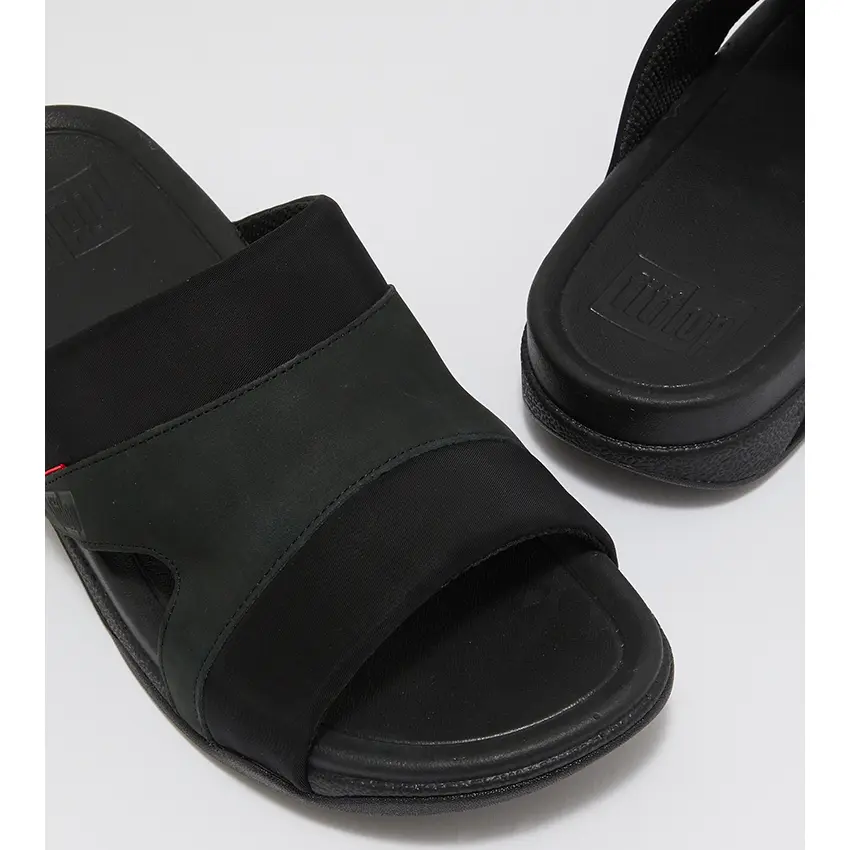 product/f/i/fitflop_b10-001_black_4.jpg