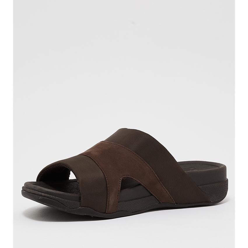 product/f/i/fitflop_b10-030_chocolate_2.jpg