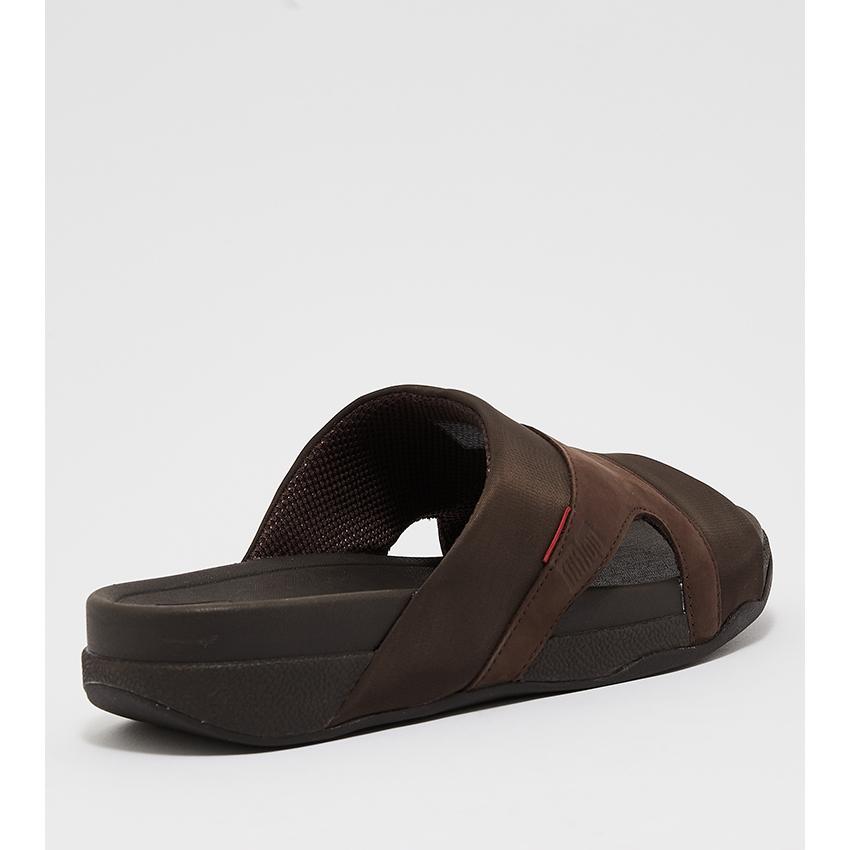 product/f/i/fitflop_b10-030_chocolate_3.jpg