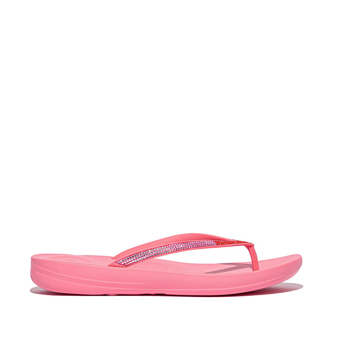 0197533517997 - Flip-Flops für Damen Iqushion Ombre