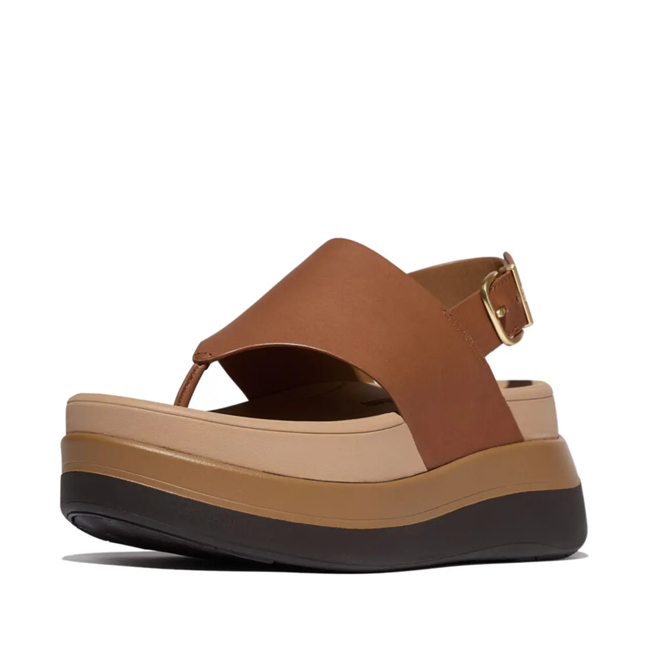 product/f/i/fitflop_e2g-c15_deep-tan_1.jpg
