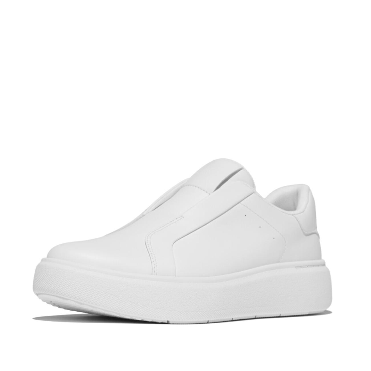 product/f/i/fitflop_e4t-194_urban-white_1.jpg