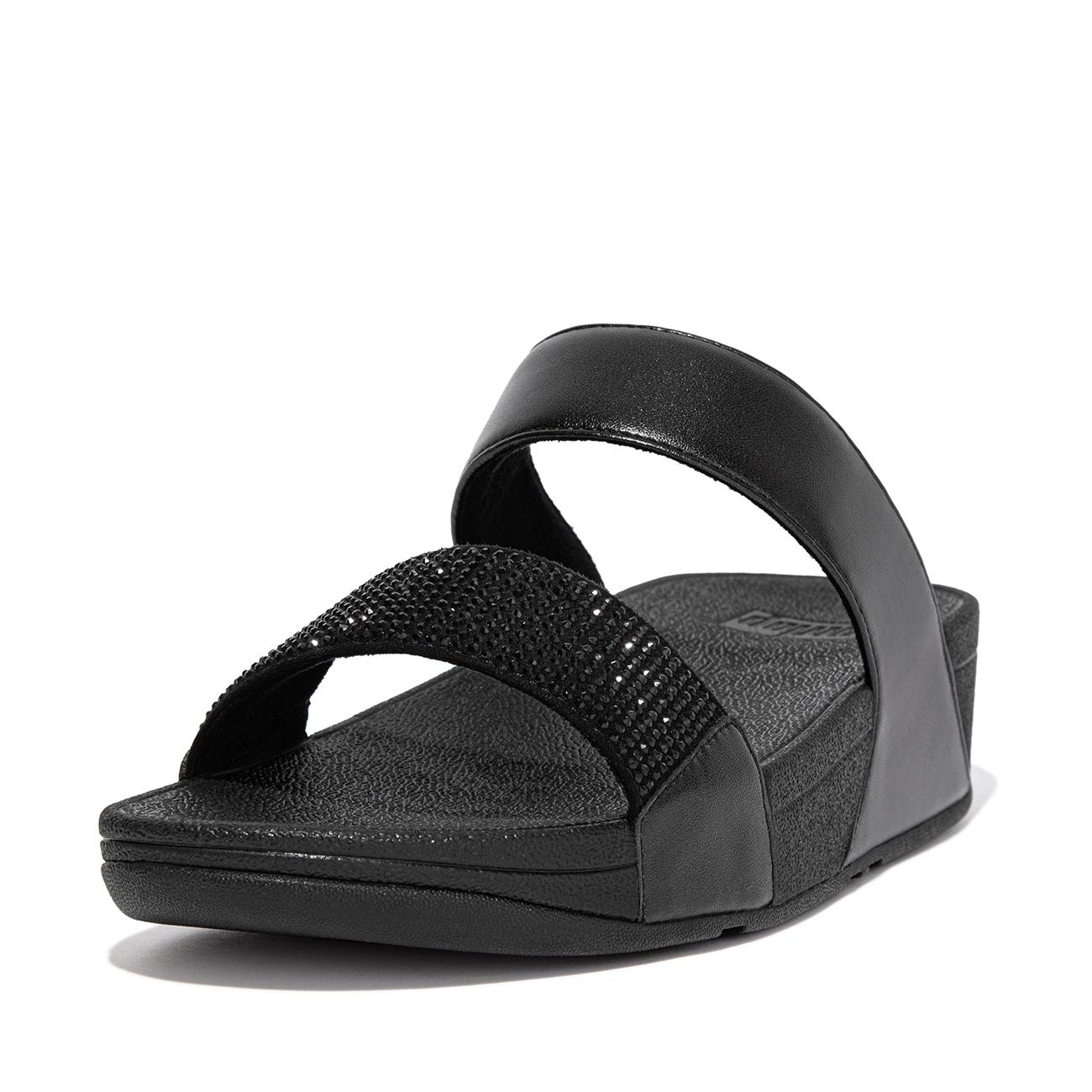 product/f/i/fitflop_ec4-090_1.jpg