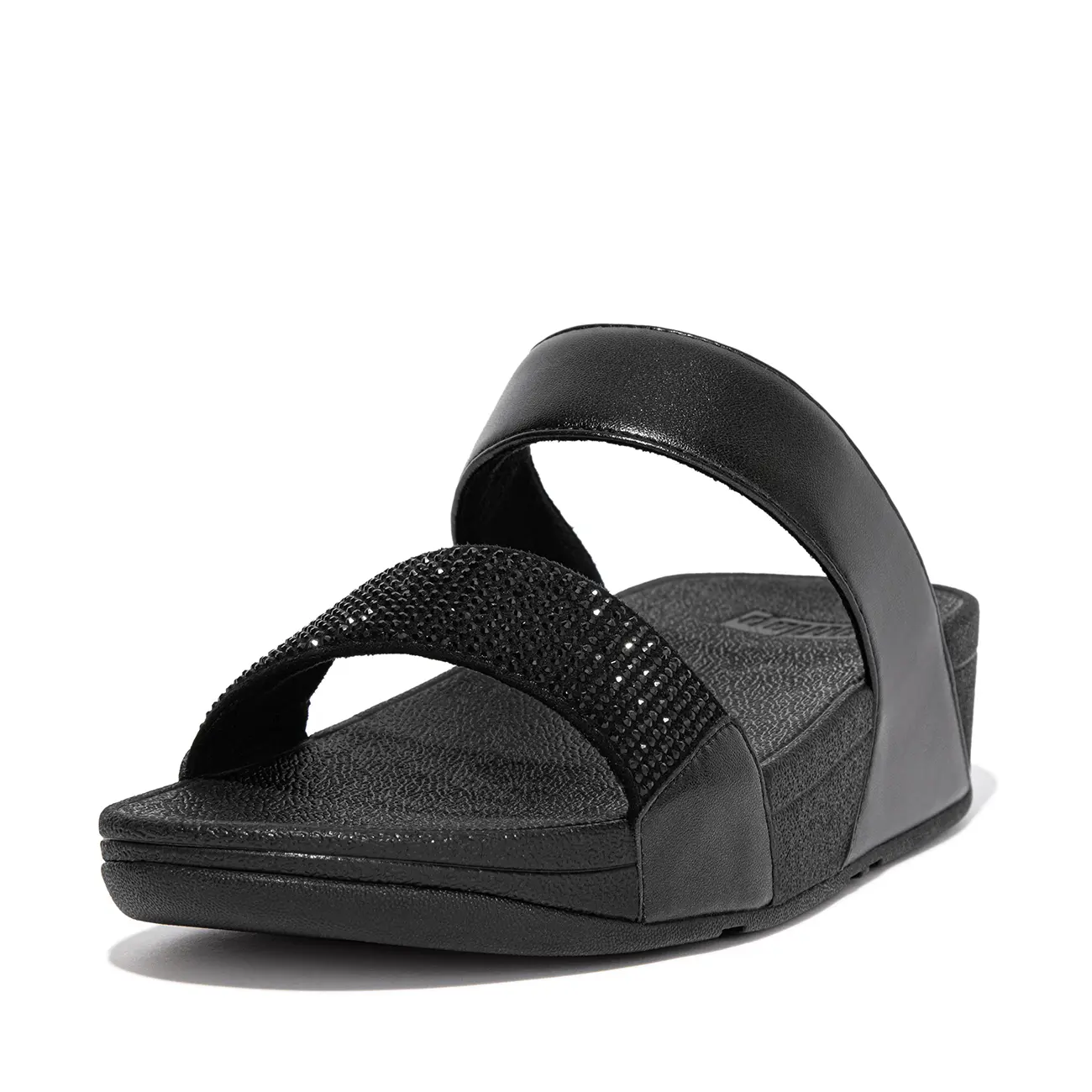 product/f/i/fitflop_ec4-090_1.jpg
