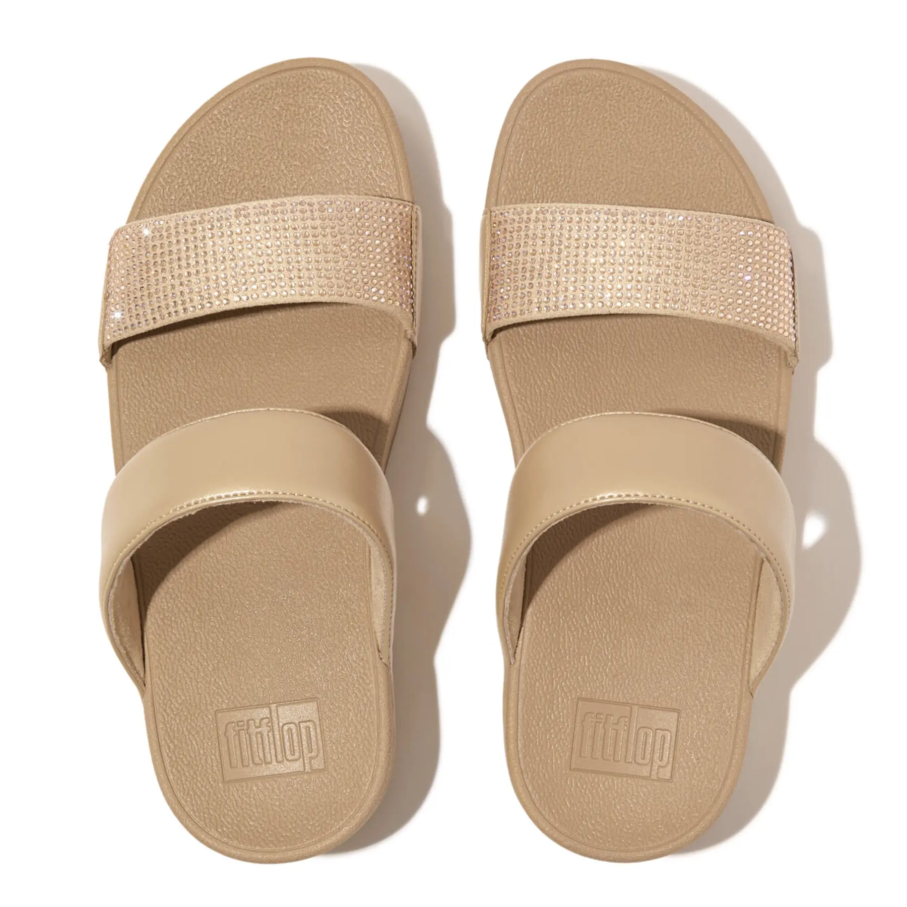 product/f/i/fitflop_ec4-a94_3.jpg