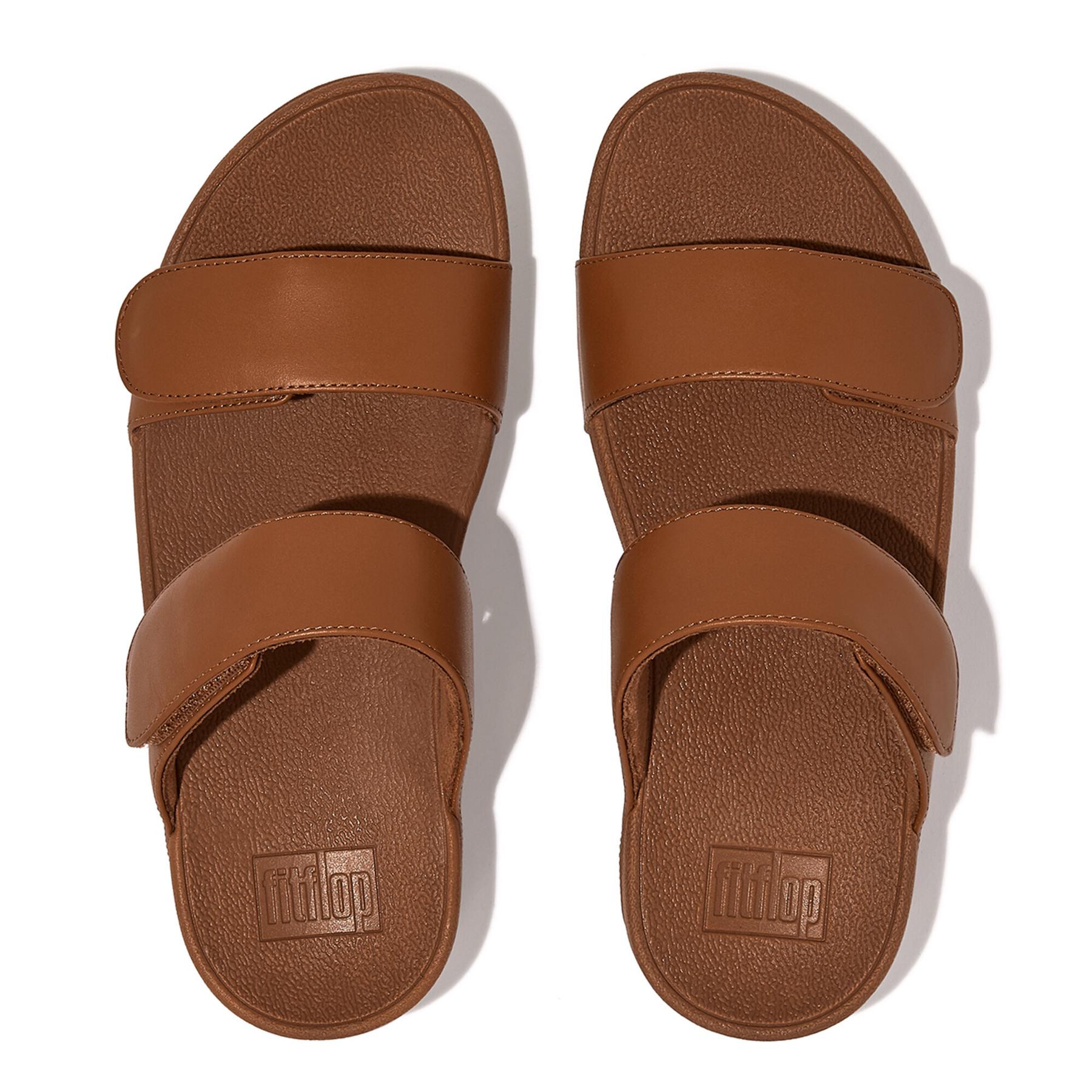 product/f/i/fitflop_fv6-090_3.jpg