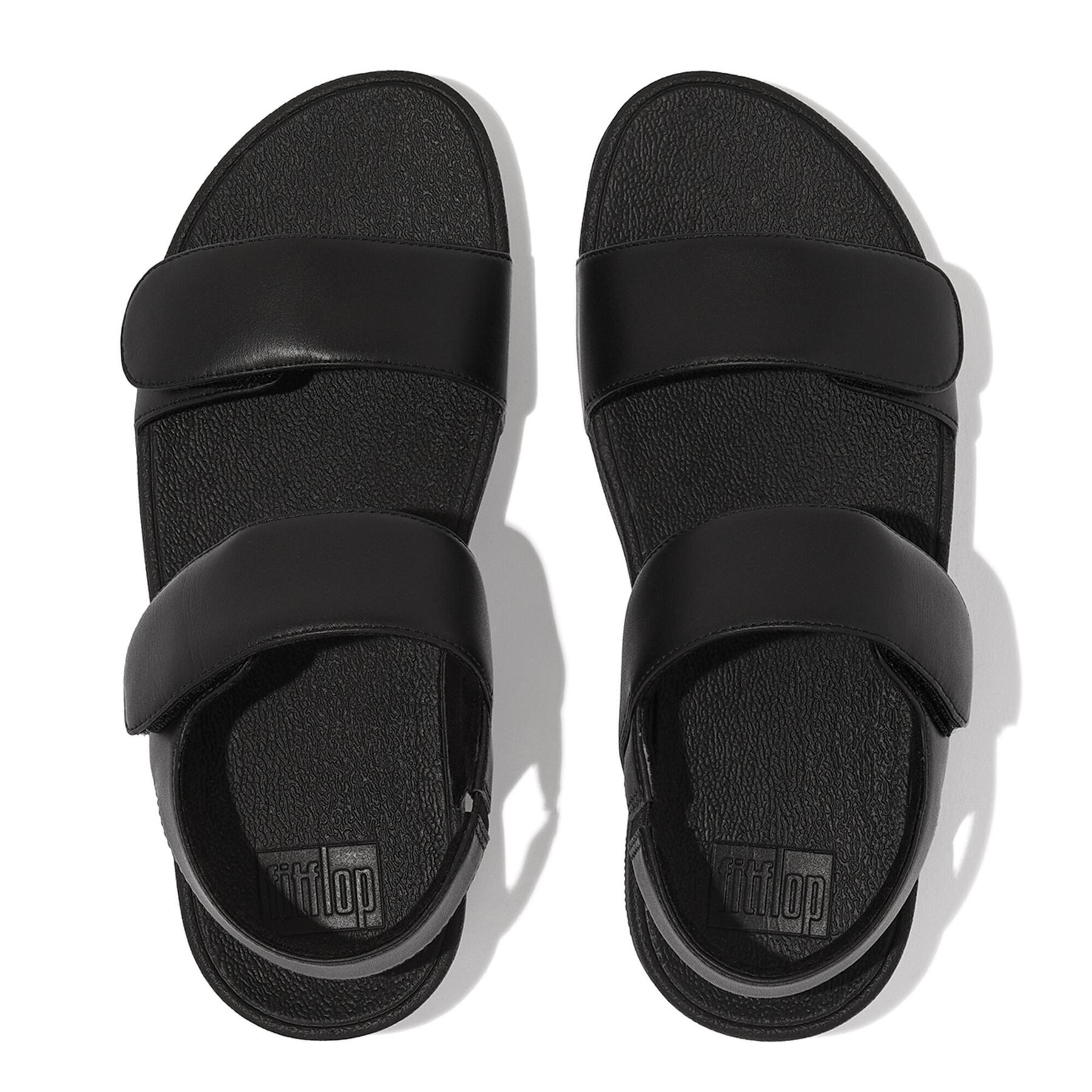 product/f/i/fitflop_fv8-090_all-black_2.jpg
