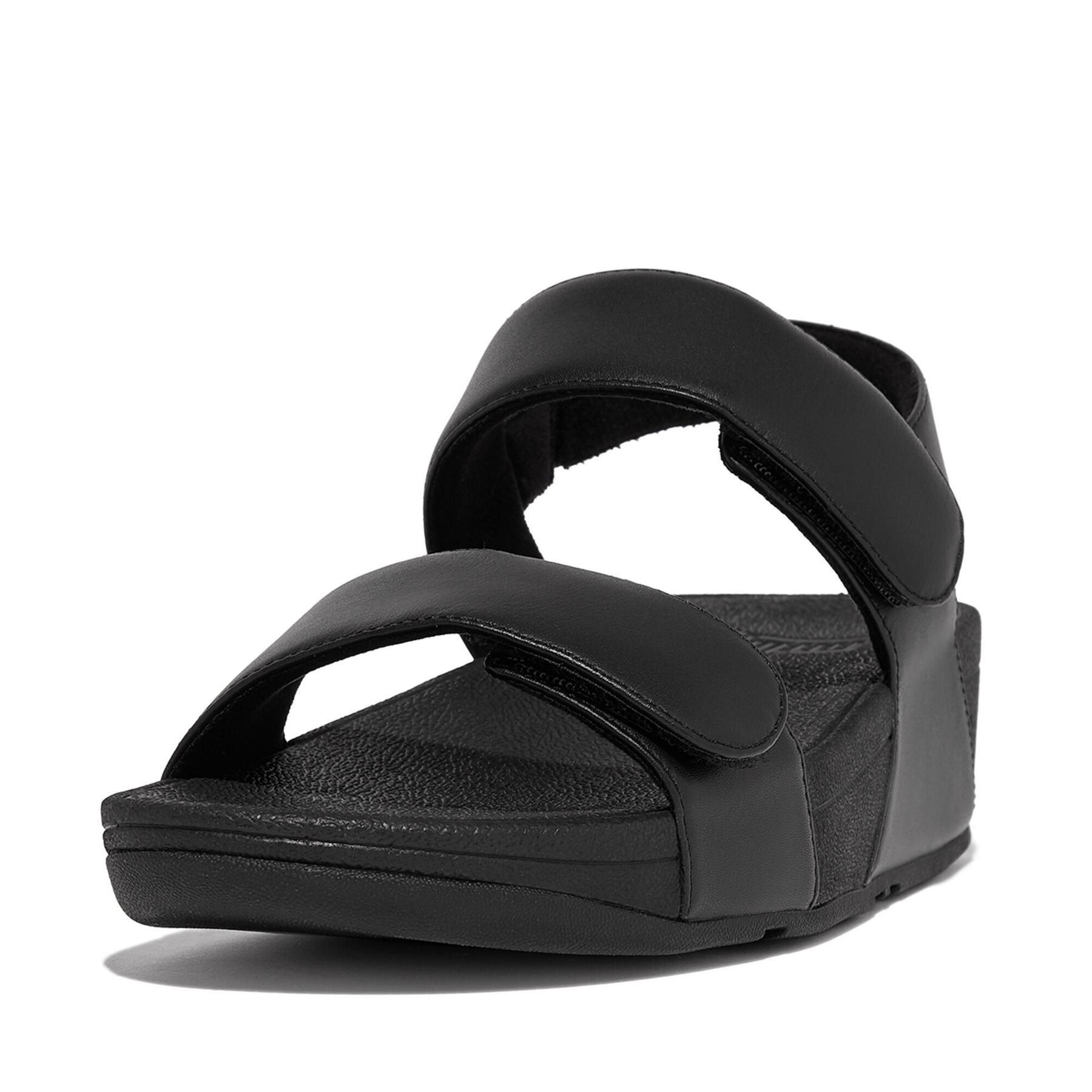 product/f/i/fitflop_fv8-090_all-black_3.jpg