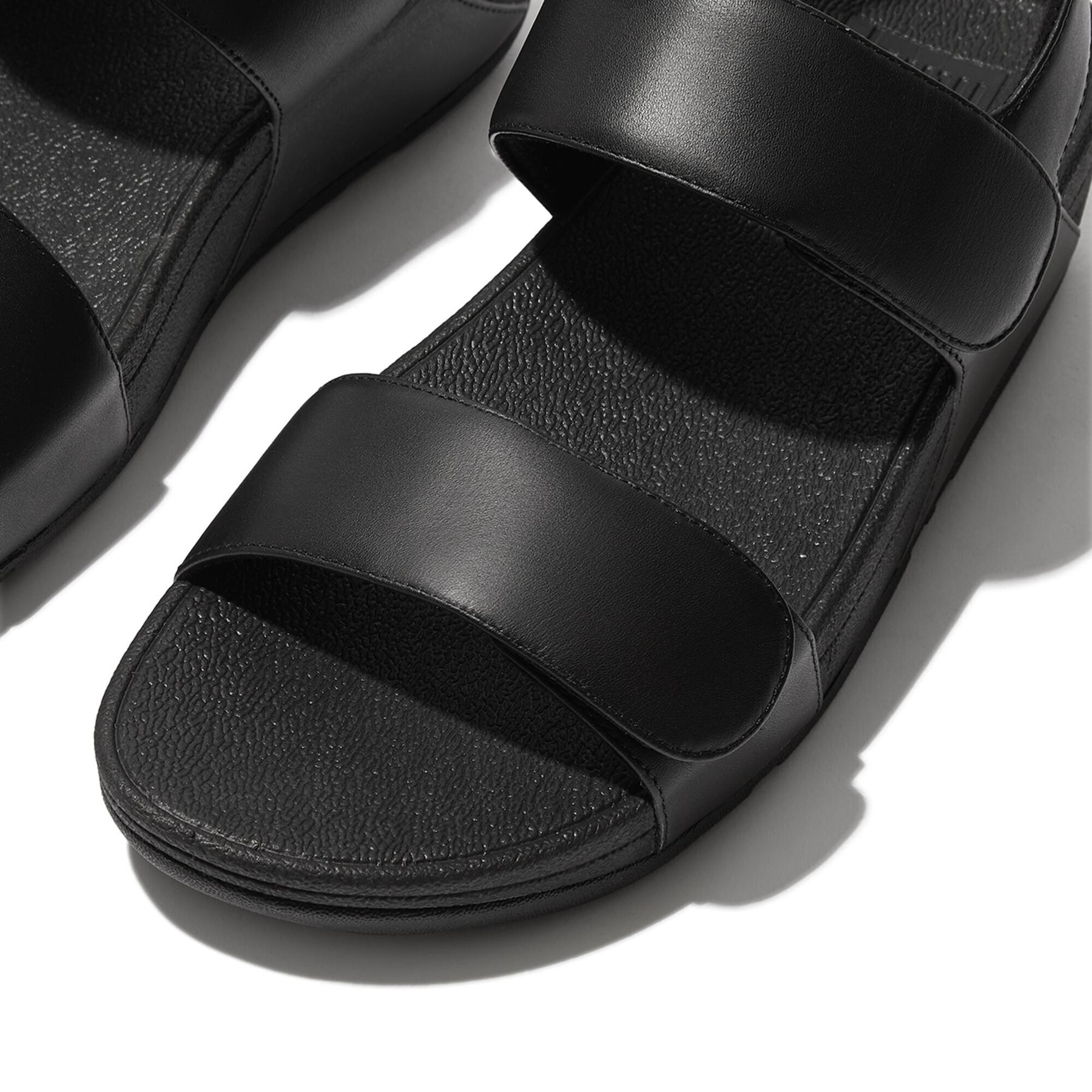 product/f/i/fitflop_fv8-090_all-black_5.jpg
