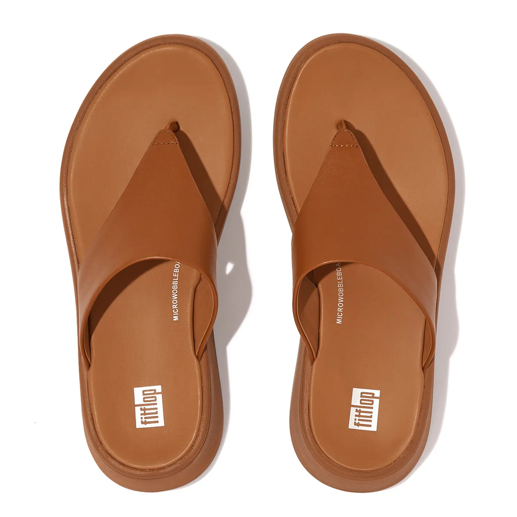 product/f/i/fitflop_fw4-090_3.jpg
