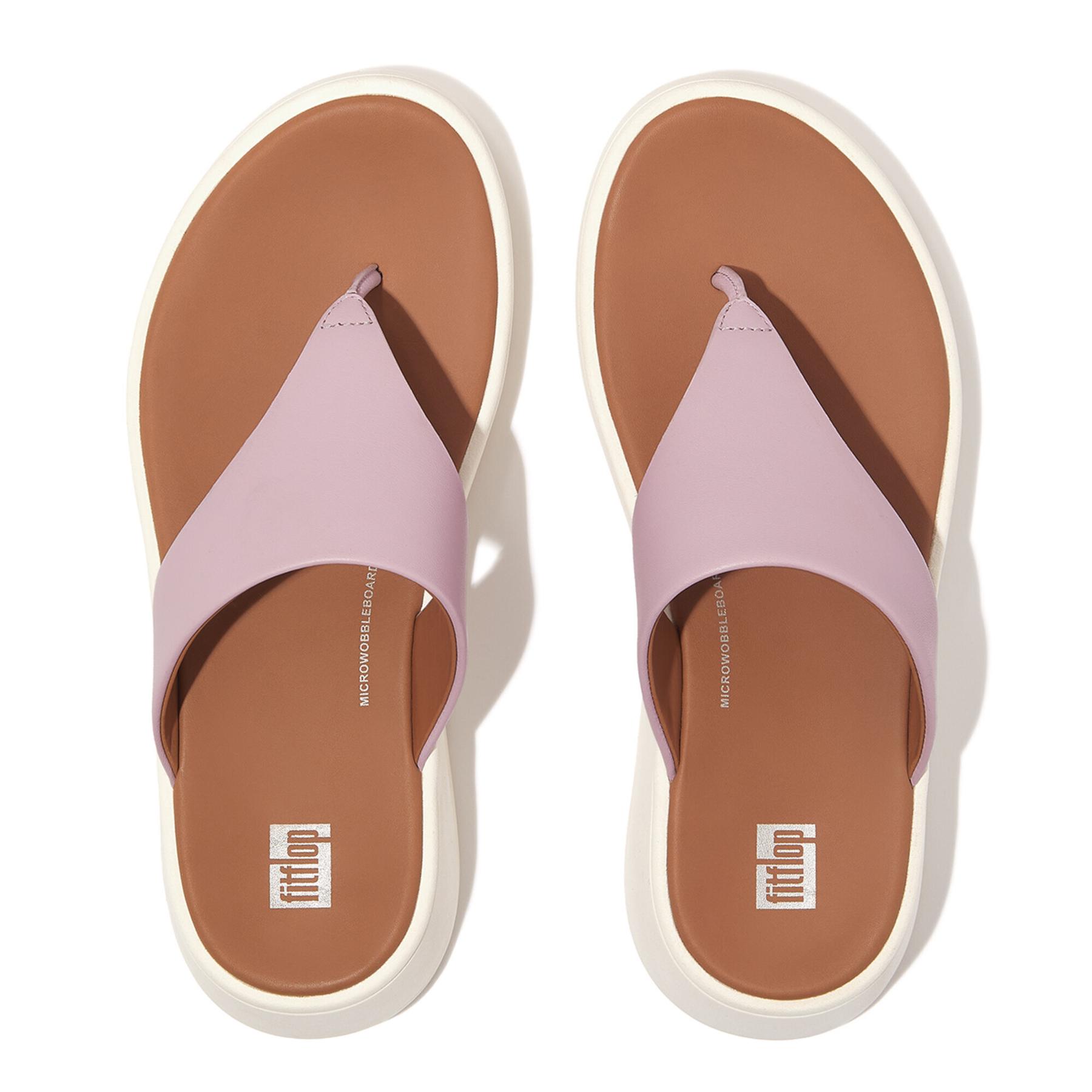 product/f/i/fitflop_fw4-b26_wild-lilac_2.jpg