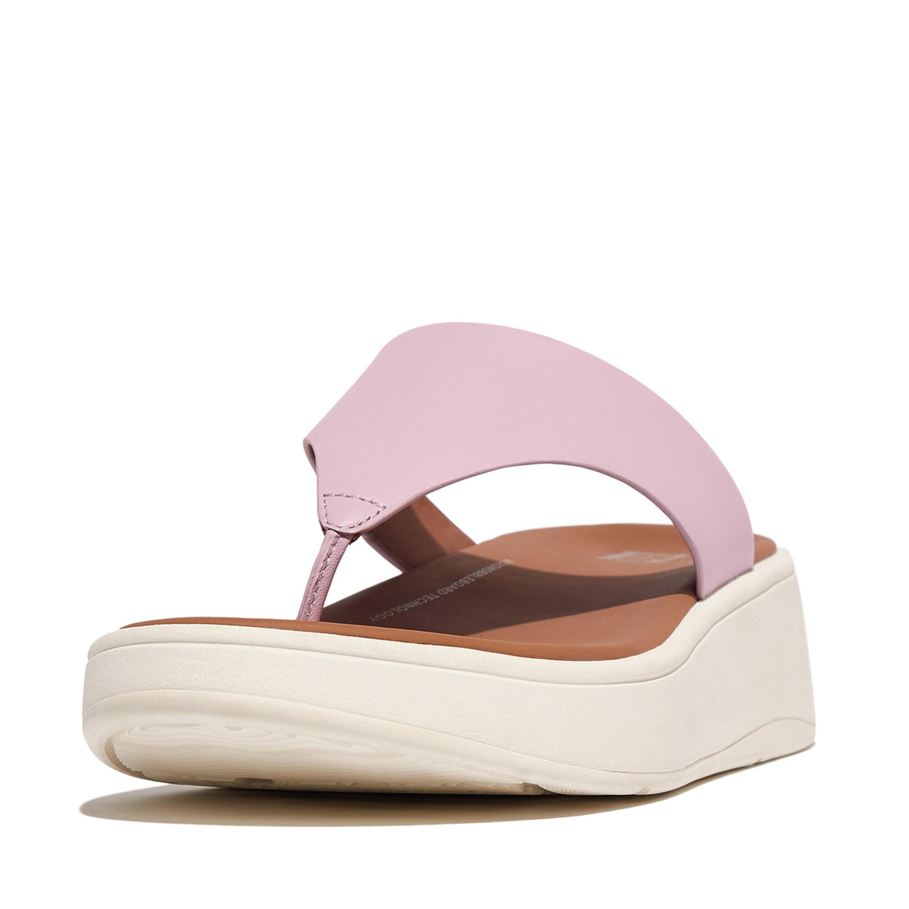 product/f/i/fitflop_fw4-b26_wild-lilac_3.jpg