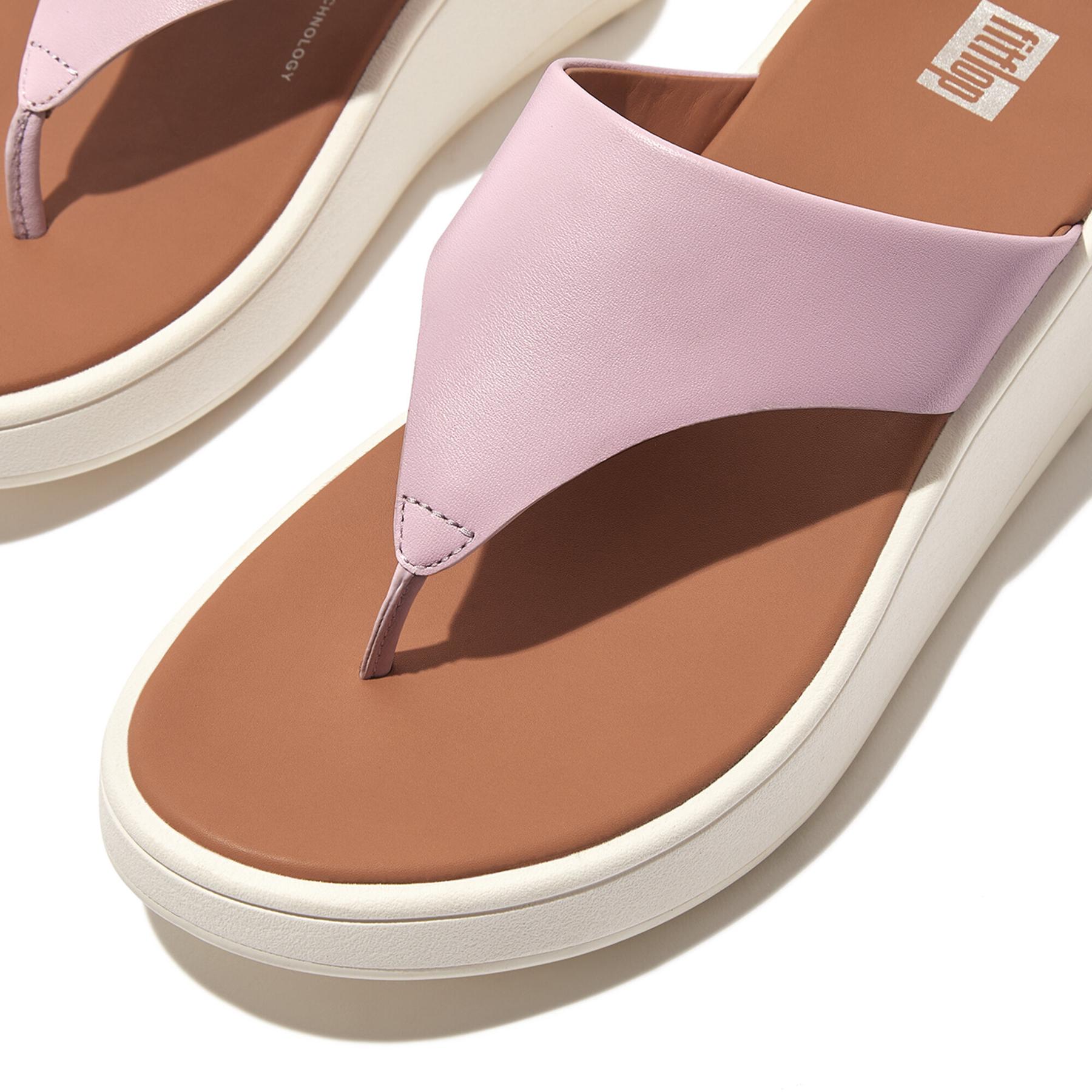 product/f/i/fitflop_fw4-b26_wild-lilac_5.jpg