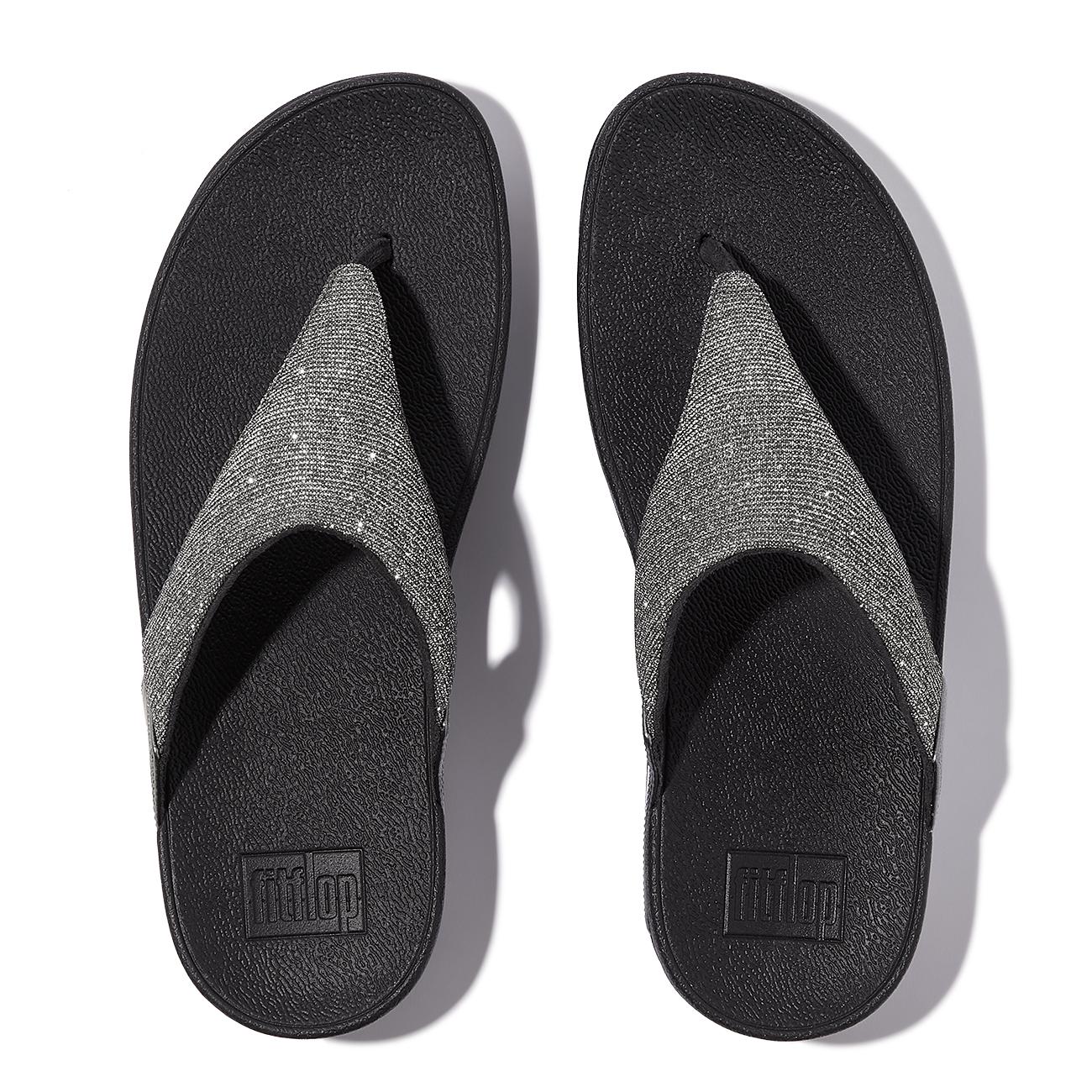 product/f/i/fitflop_fz7-054_pewter_1.jpg