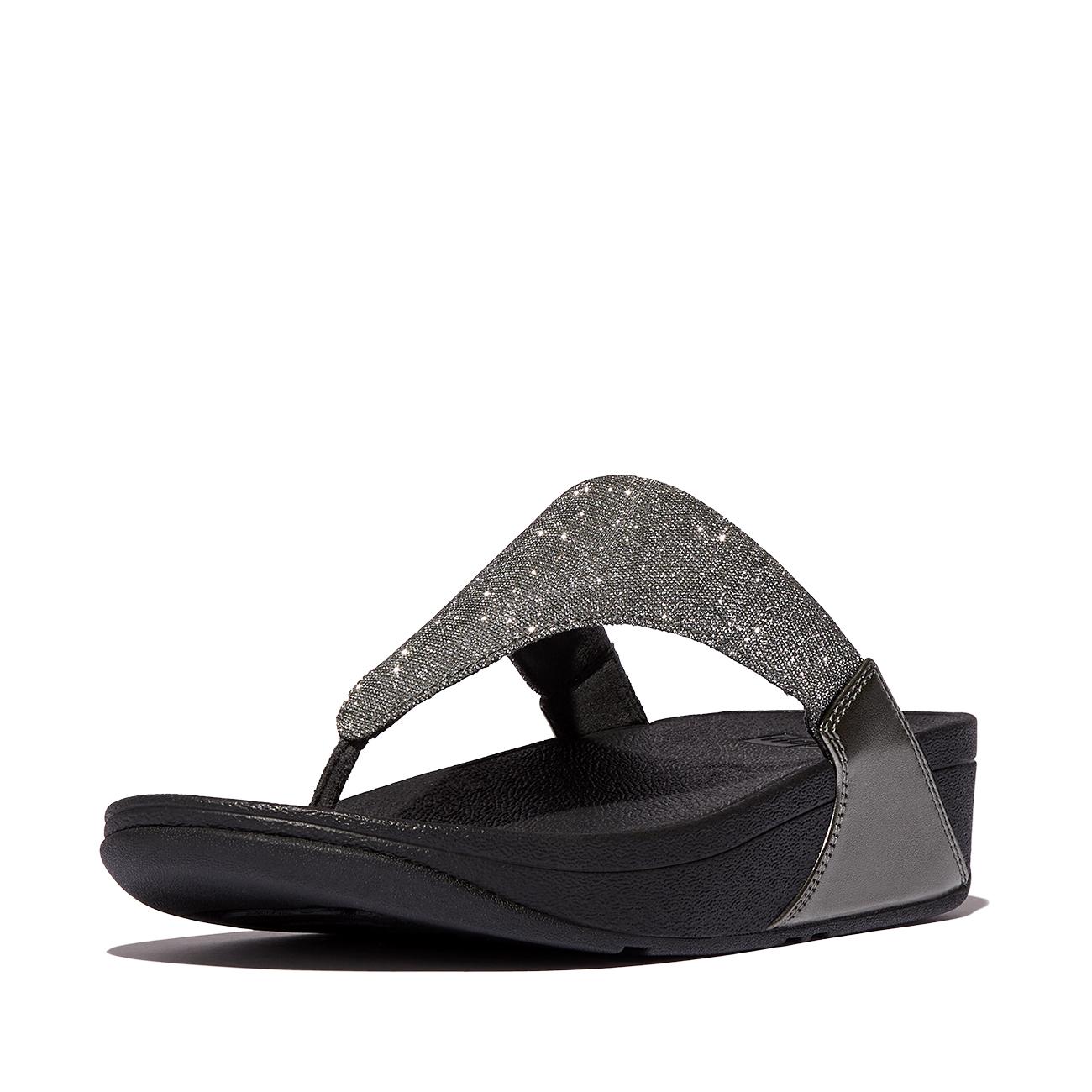 product/f/i/fitflop_fz7-054_pewter_3.jpg
