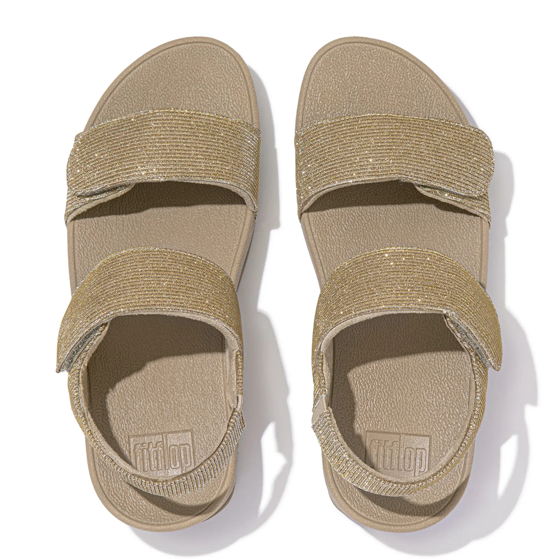 product/f/i/fitflop_ga2-090_3.jpg