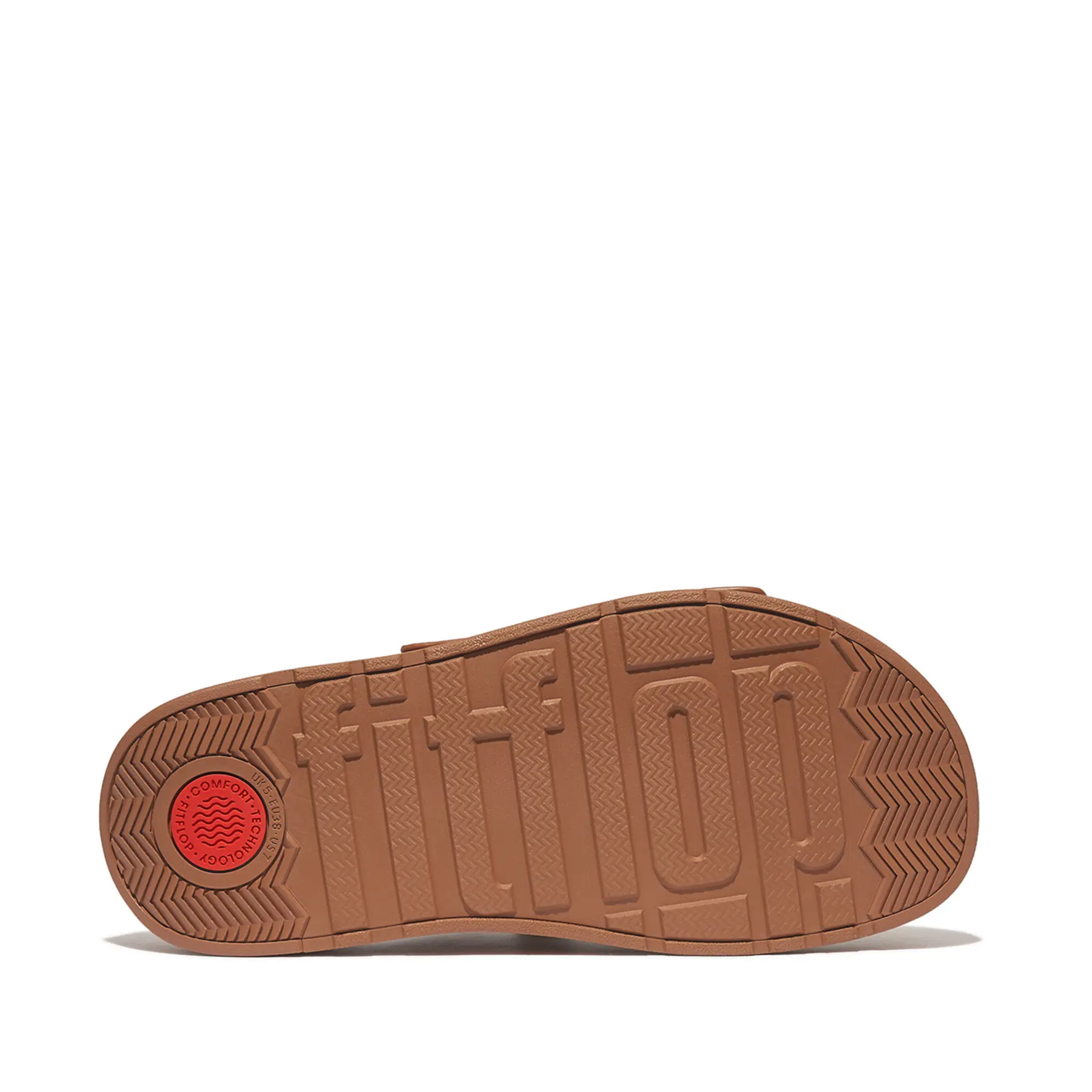 product/f/i/fitflop_he8-001_2.jpg