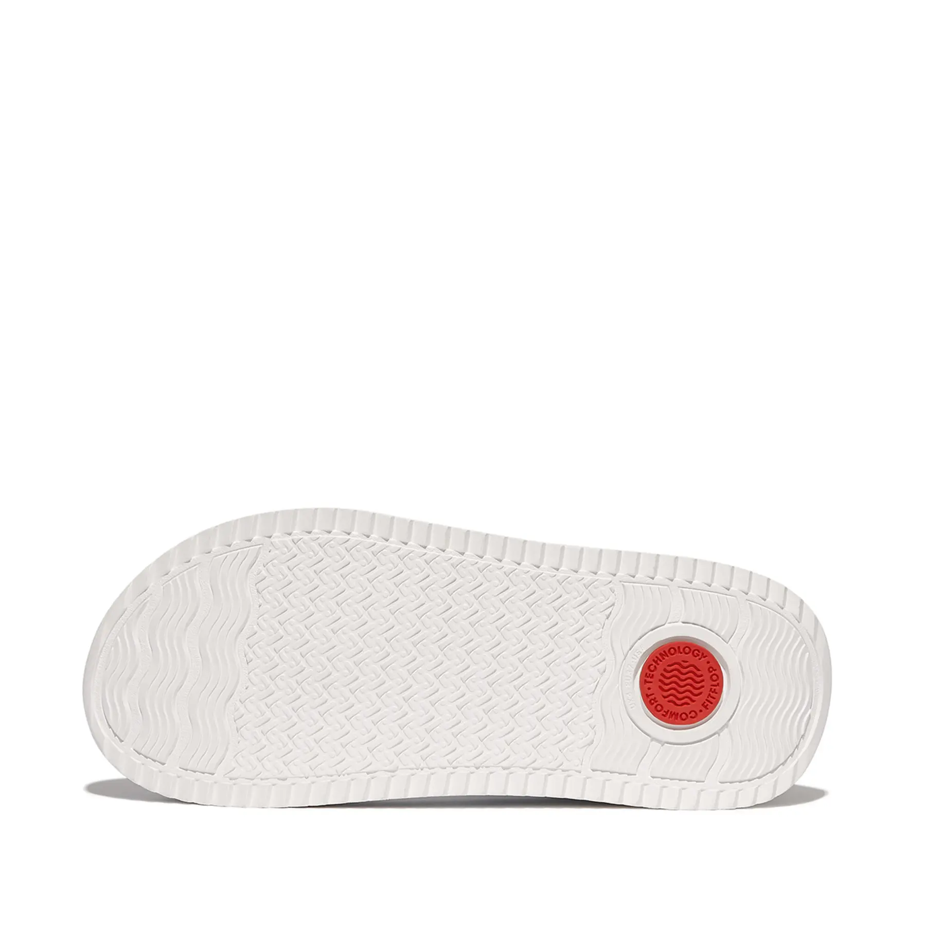 product/f/i/fitflop_hj8-001_2.jpg