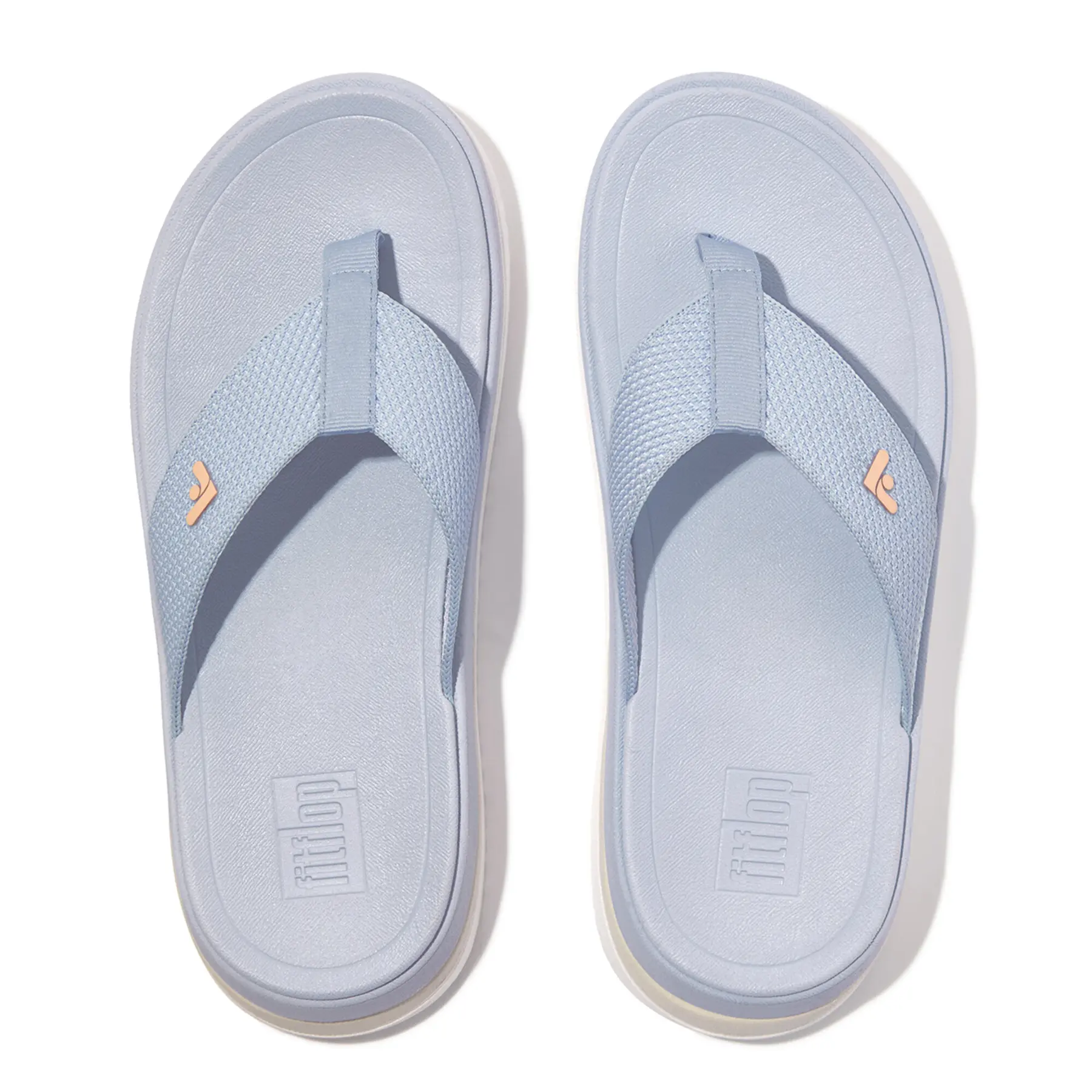product/f/i/fitflop_hj8-001_3.jpg