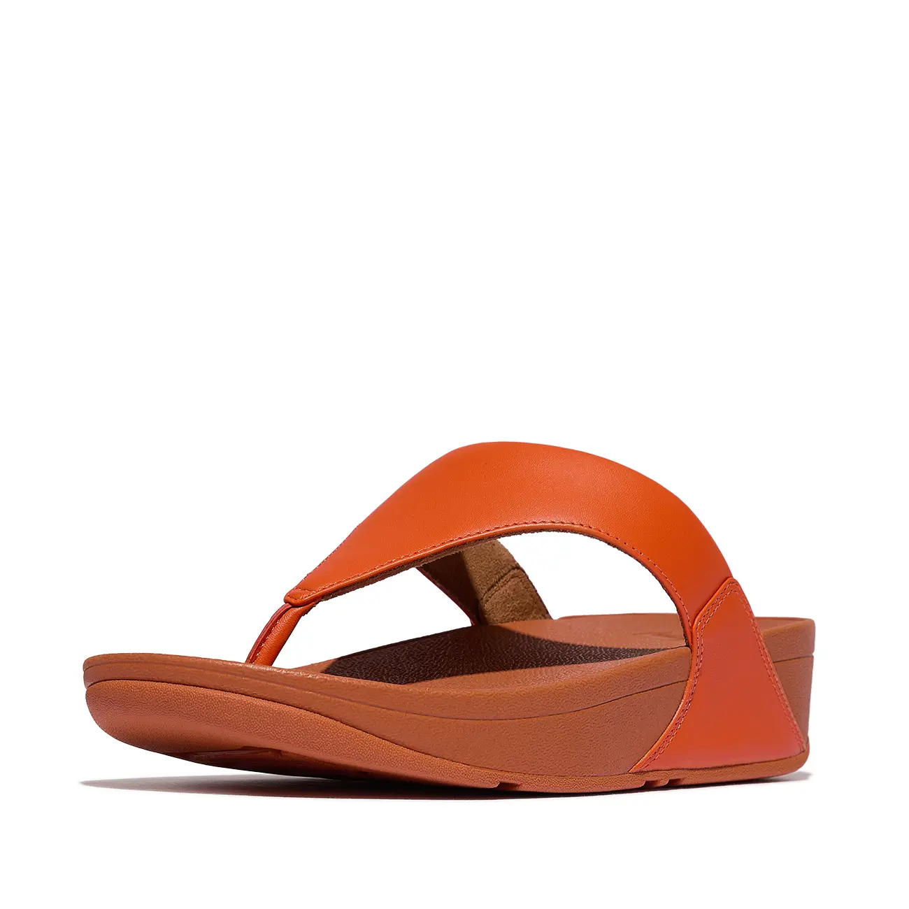 product/f/i/fitflop_i88-c20_orange_1.jpg