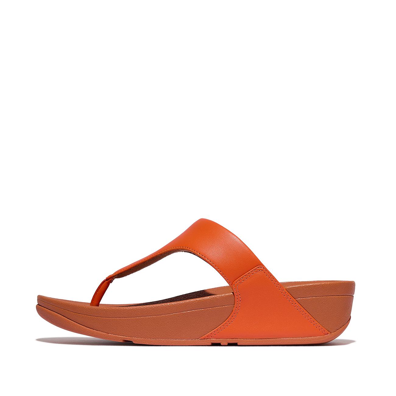 product/f/i/fitflop_i88-c20_orange_2.jpg