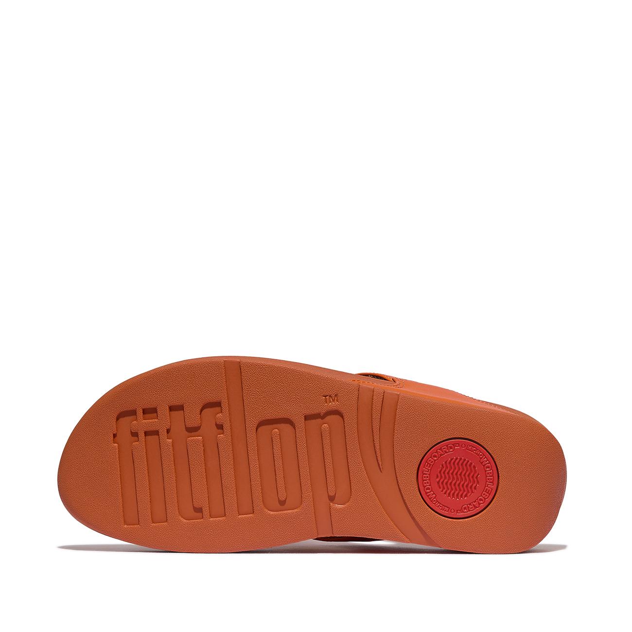 product/f/i/fitflop_i88-c20_orange_3.jpg