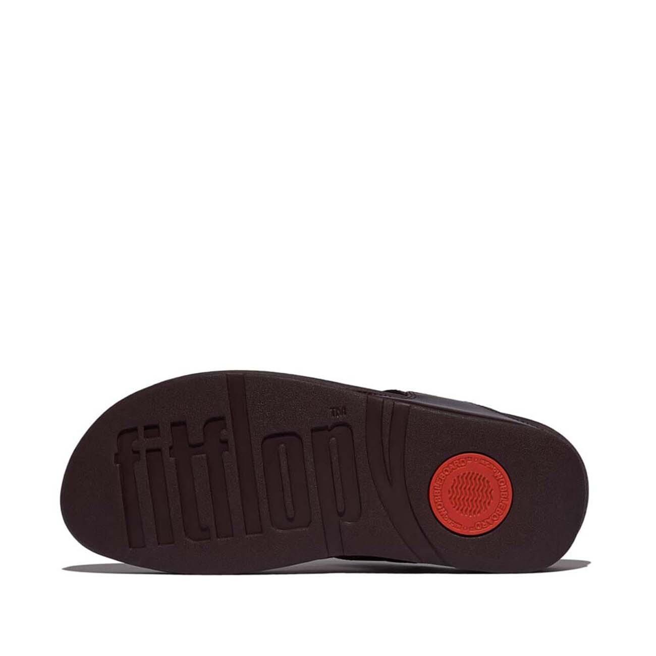 product/f/i/fitflop_i88-c88_plumberry_3.jpg
