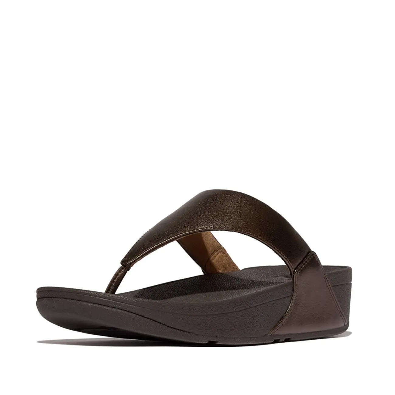 product/f/i/fitflop_i88-c89_metallic-chocolate-brown_1.jpg