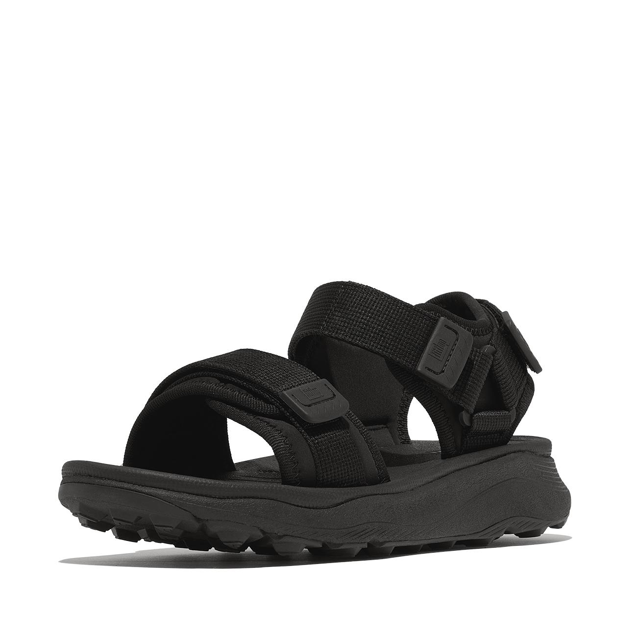 product/f/i/fitflop_ib9-090_noir_1.jpg