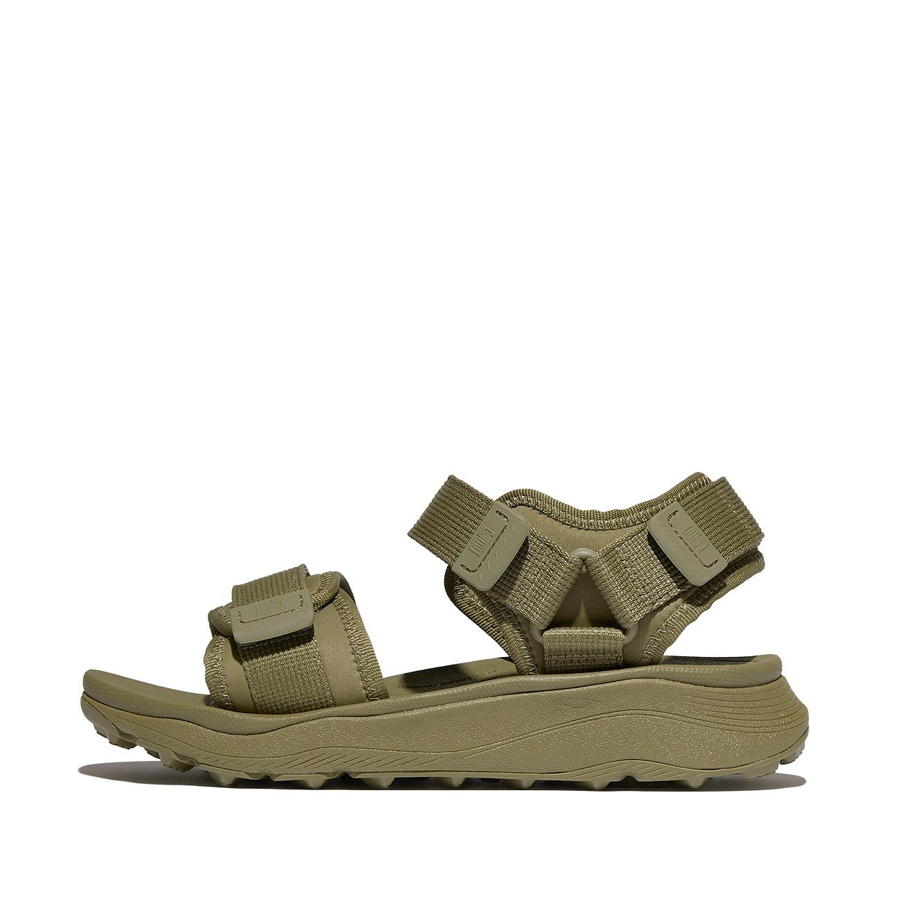 0197533529563 - Sandalen für Damen Neo-D-Hyker (Xt)