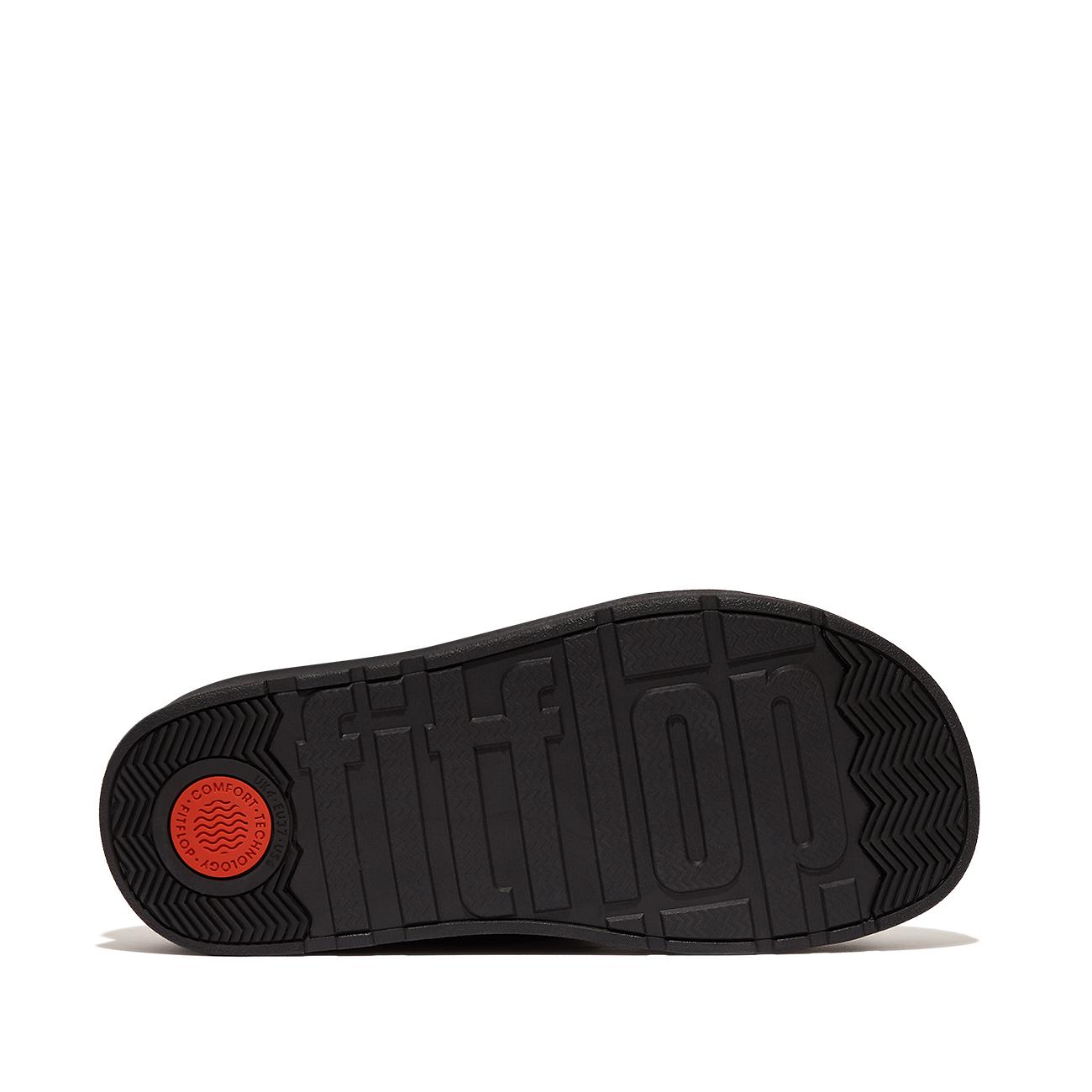 product/f/i/fitflop_if6-001_black_3.jpg