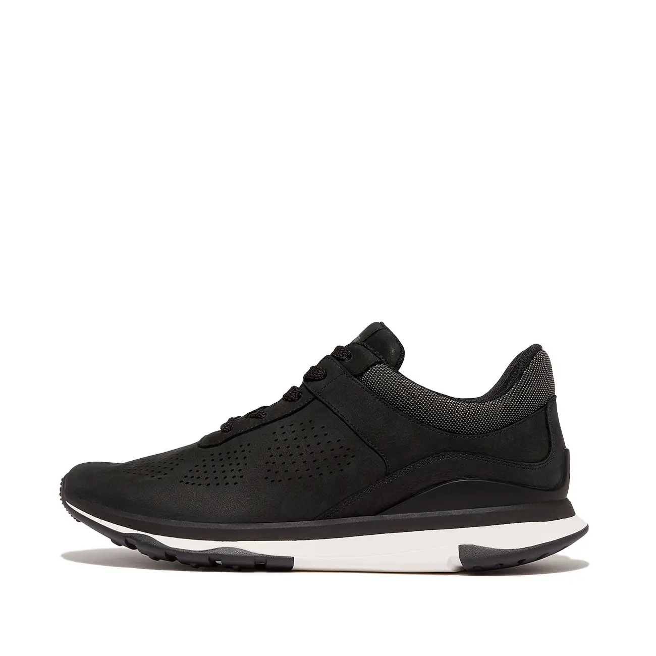 0197533397810 - Sneakers Vitamin FFX 0197533397810 - Sneakers Vitamin FFX
