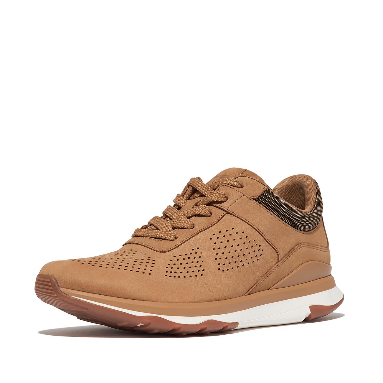 0197533397957 - Sneakers Vitamin FFX