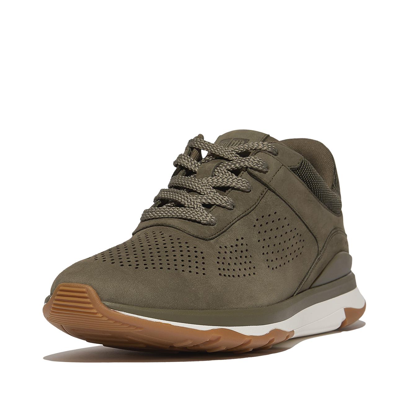 0197533398084 - Sneakers Vitamin FFX 0197533398084 - Sneakers Vitamin FFX
