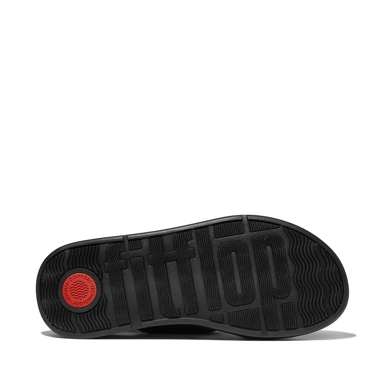 product/f/i/fitflop_ix9-090_black_3.jpg