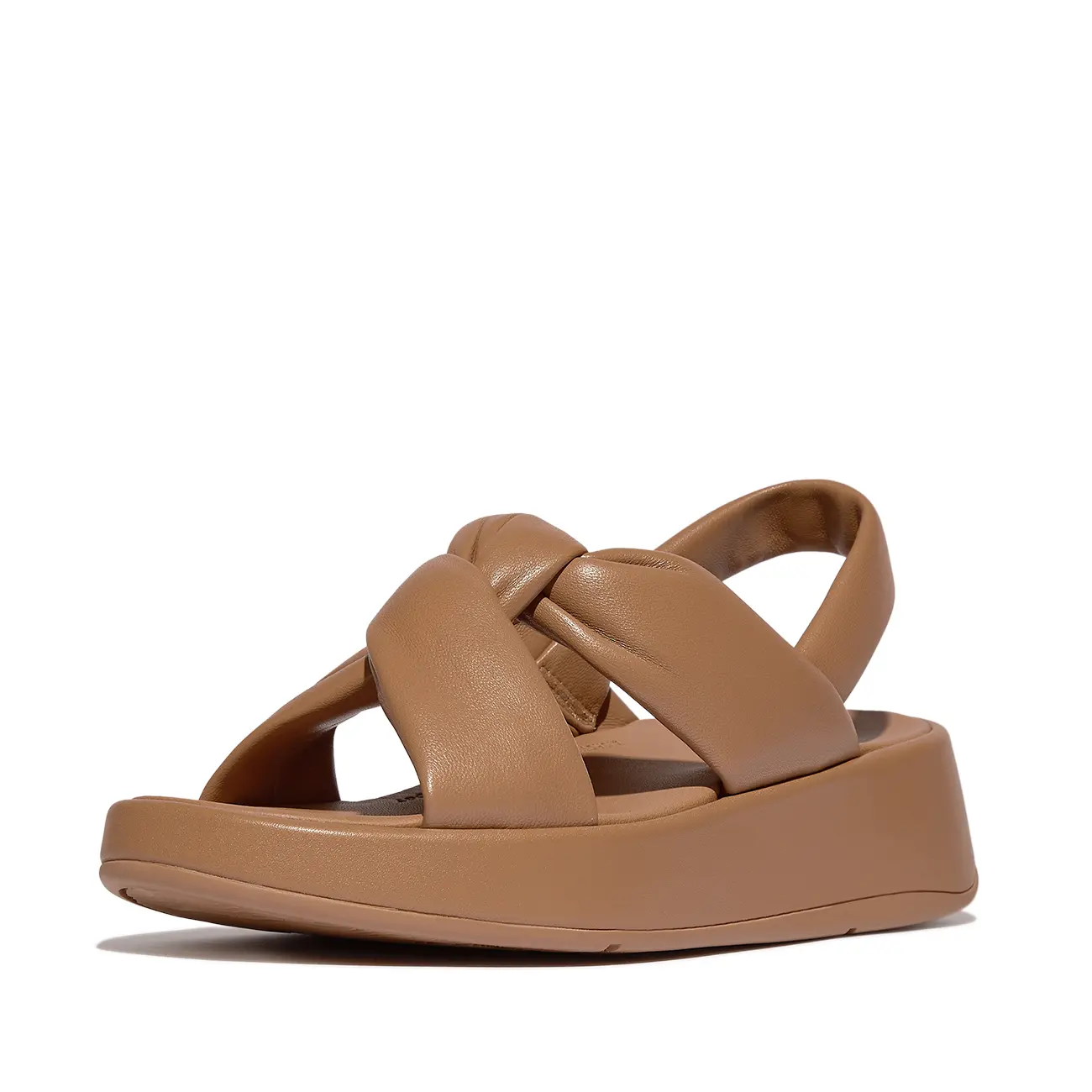product/f/i/fitflop_ix9-b87_classique-tan_1.jpg