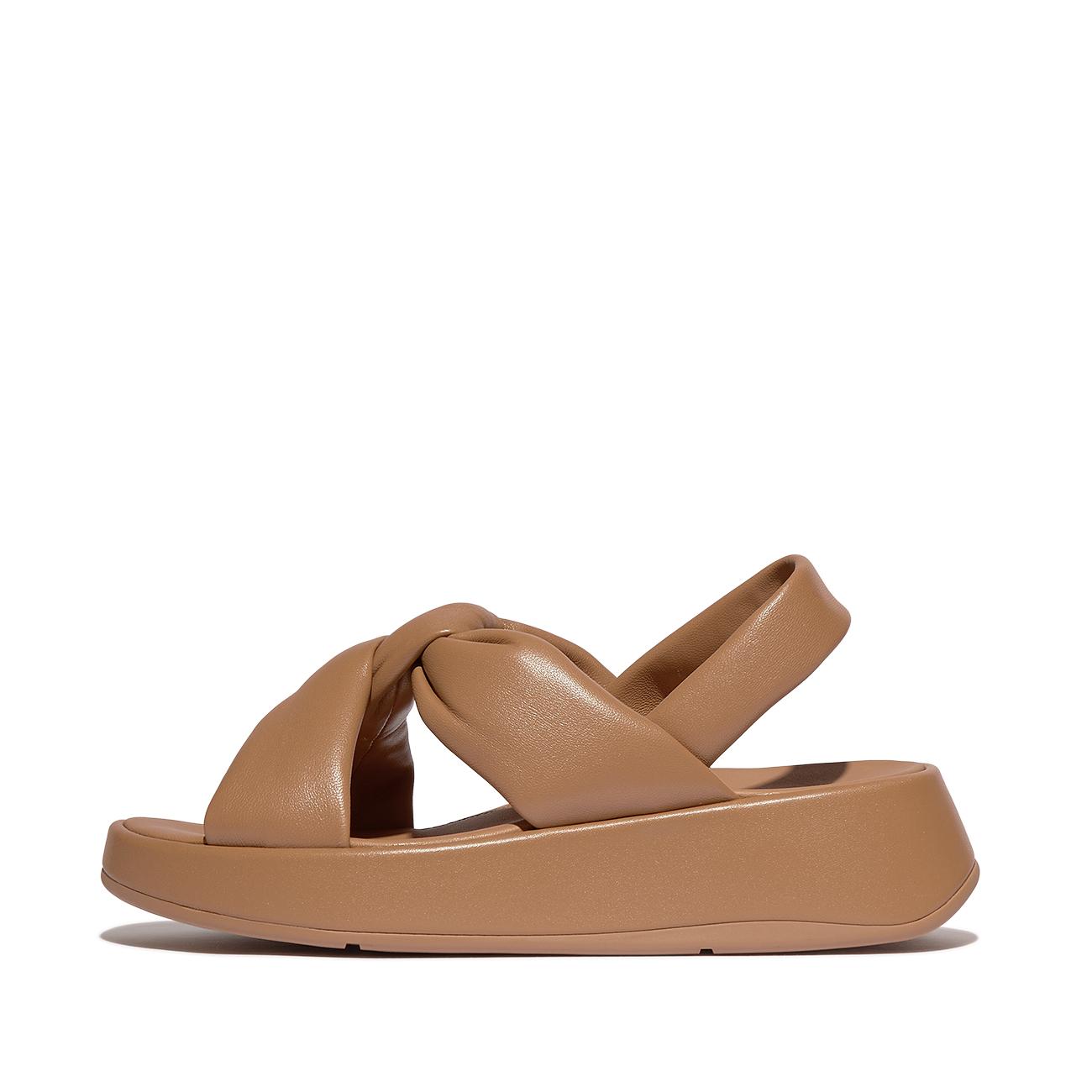 product/f/i/fitflop_ix9-b87_classique-tan_2.jpg