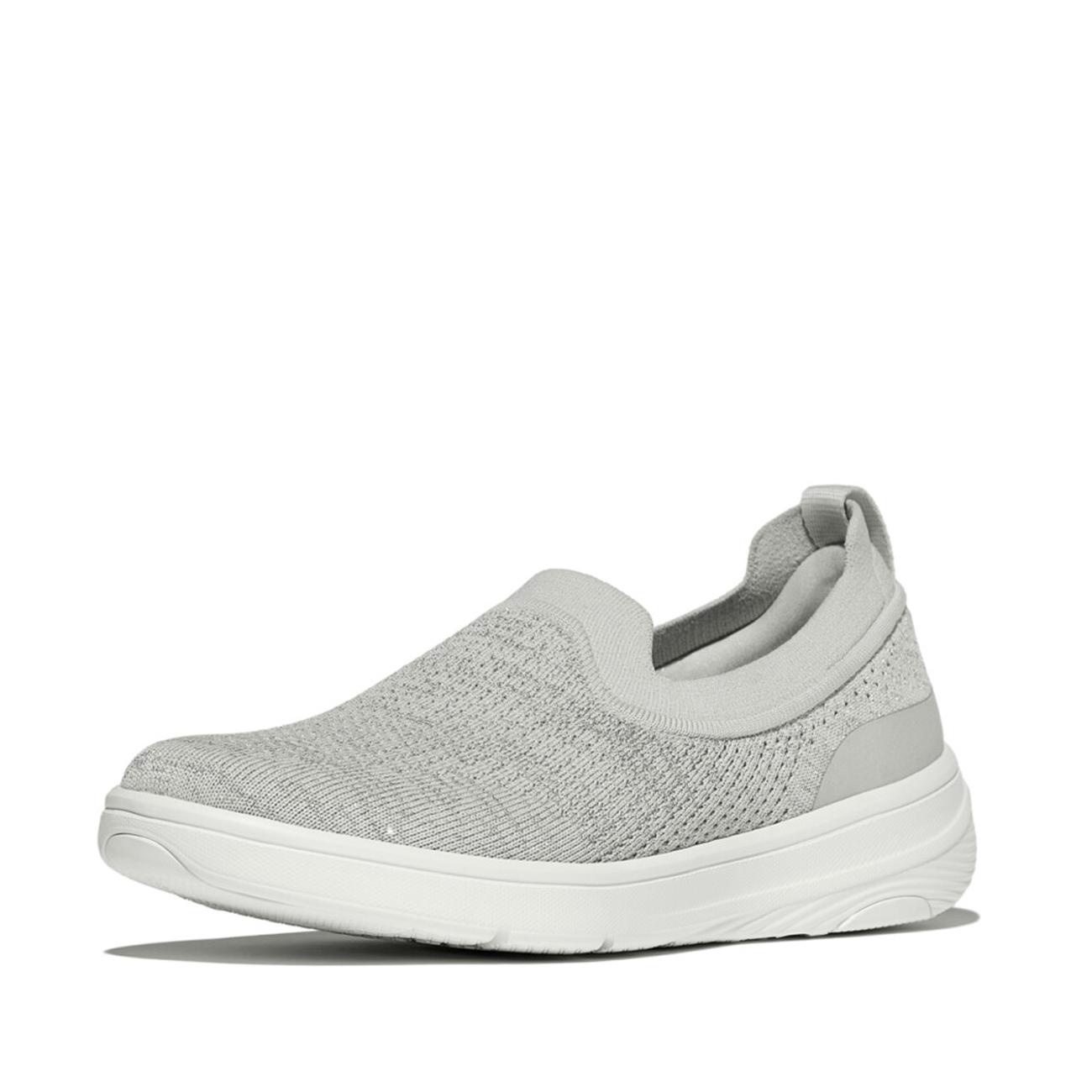 0197533774741 - Sneakers Super-Q 0197533774741 - Sneakers Super-Q