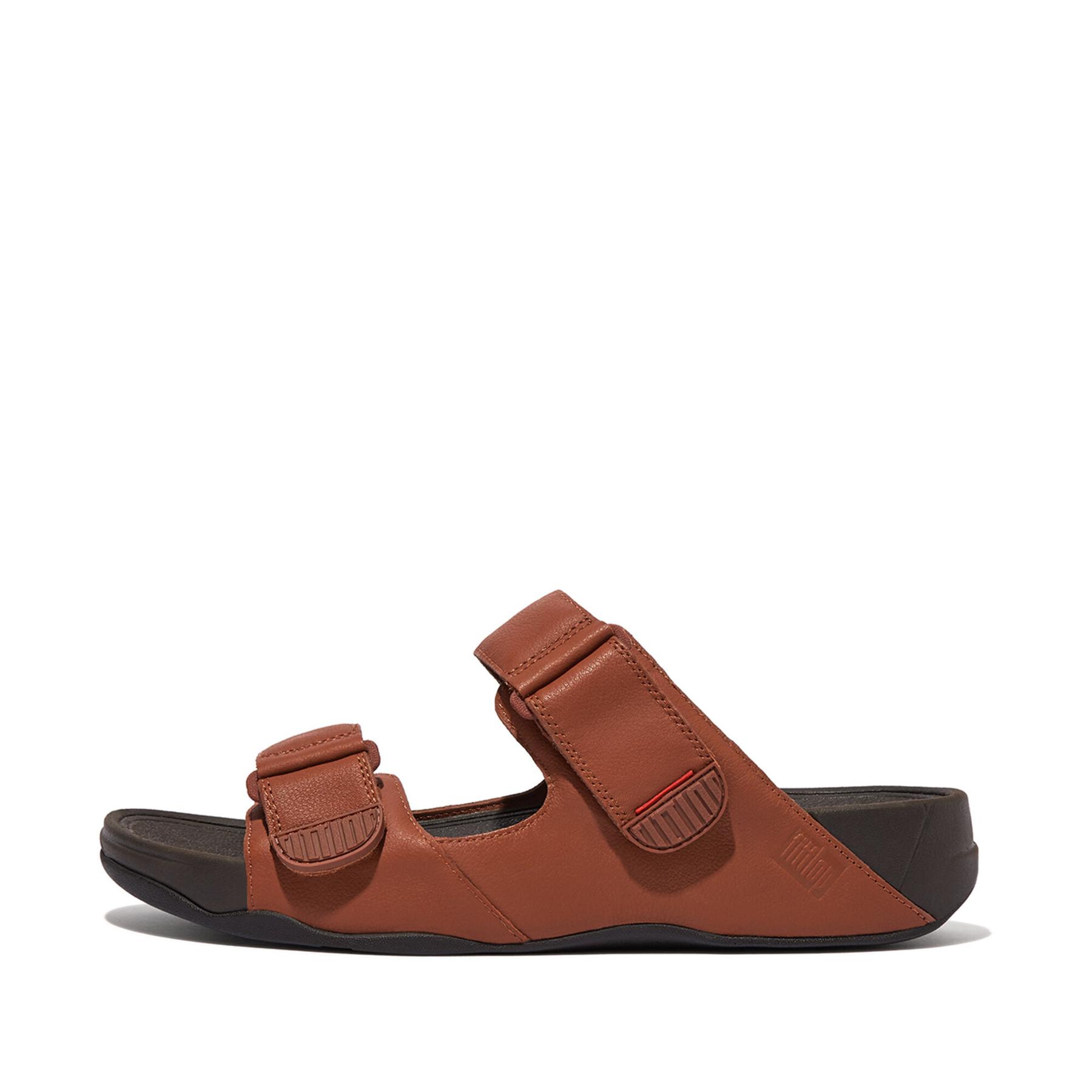 product/f/i/fitflop_l05-001_3.jpg