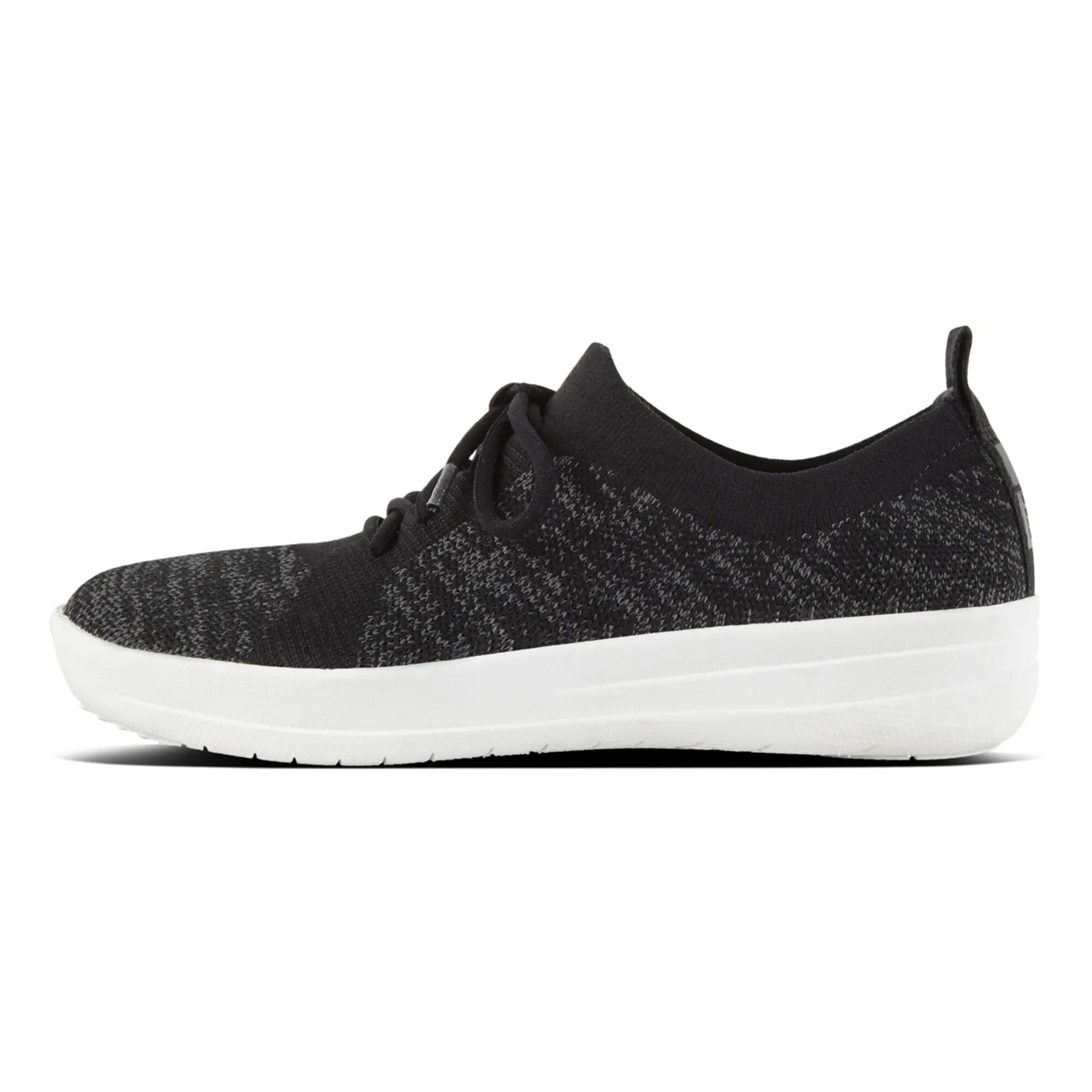 Scarpe da basket da donna  F-Sporty Uberknit