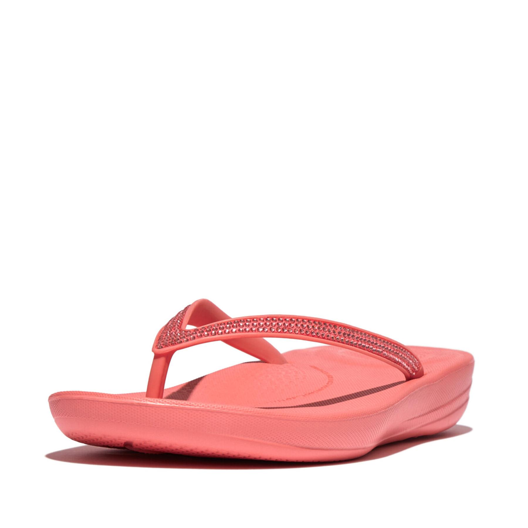 product/f/i/fitflop_r08-001_0.jpg