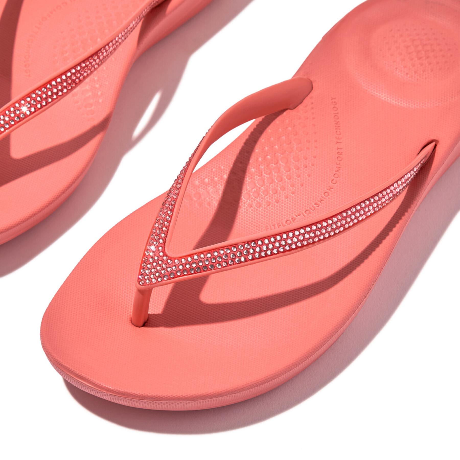 product/f/i/fitflop_r08-001_4.jpg