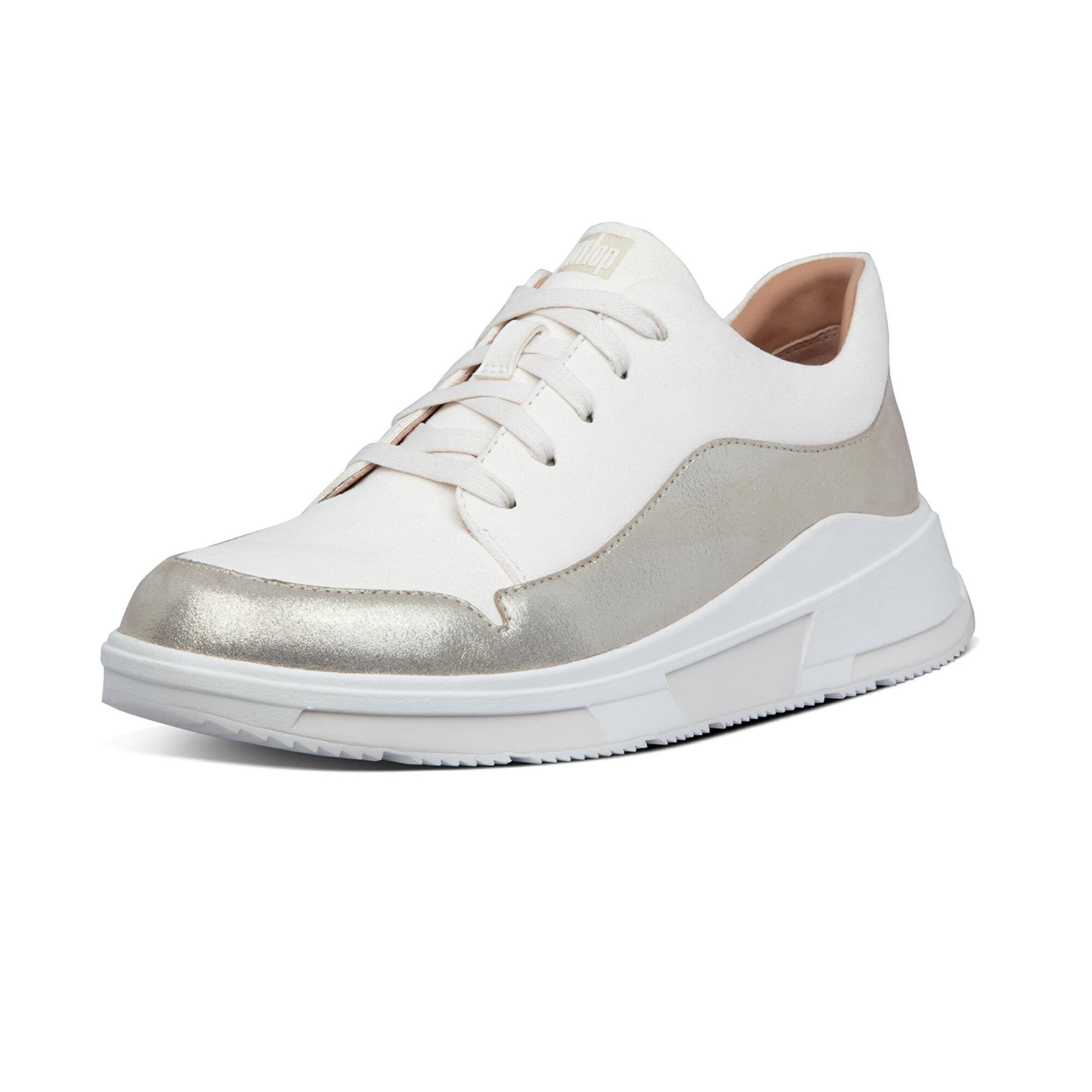 0193286421345 - Sneakers Freya